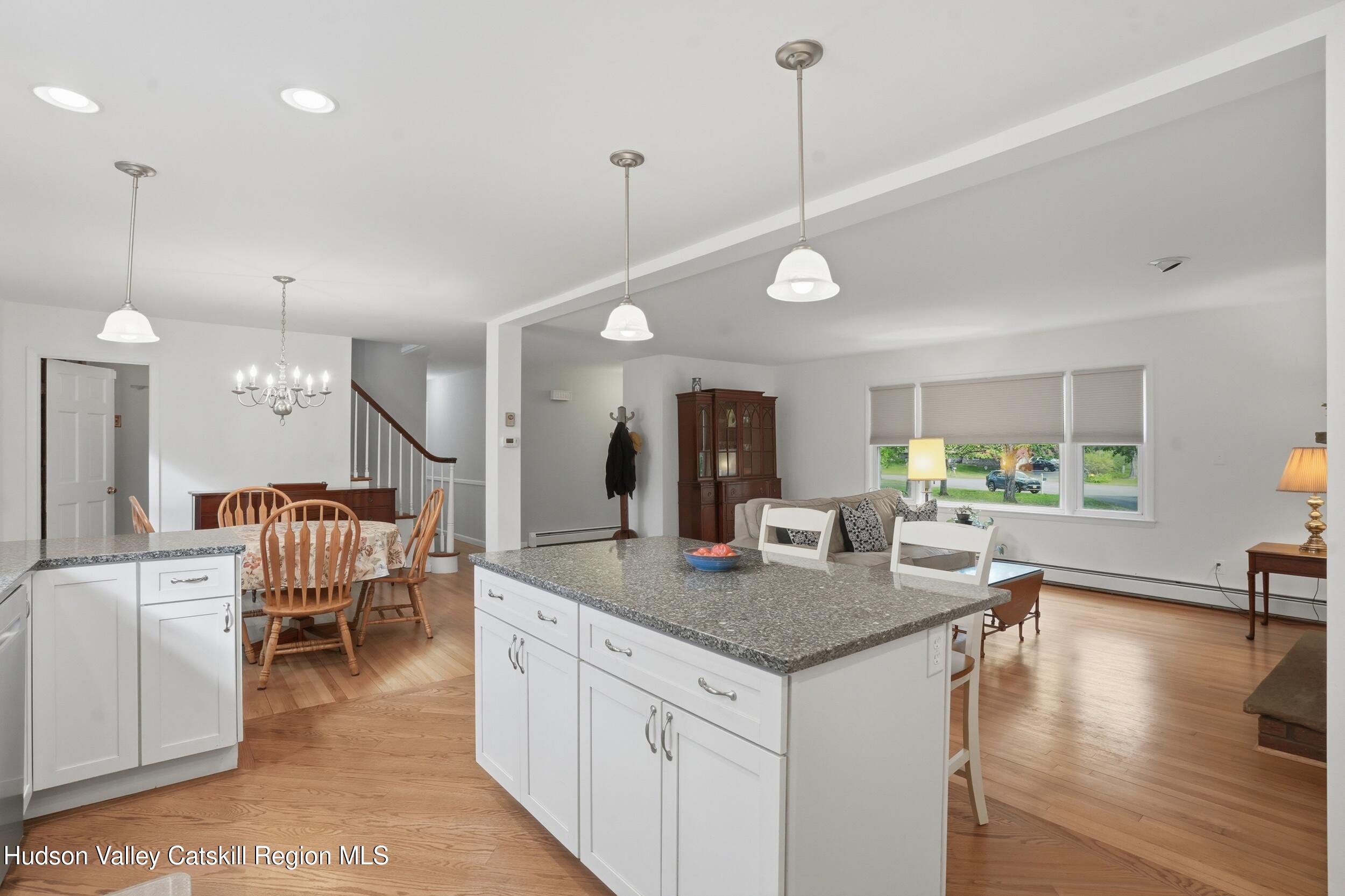 22 Candlewood Lane