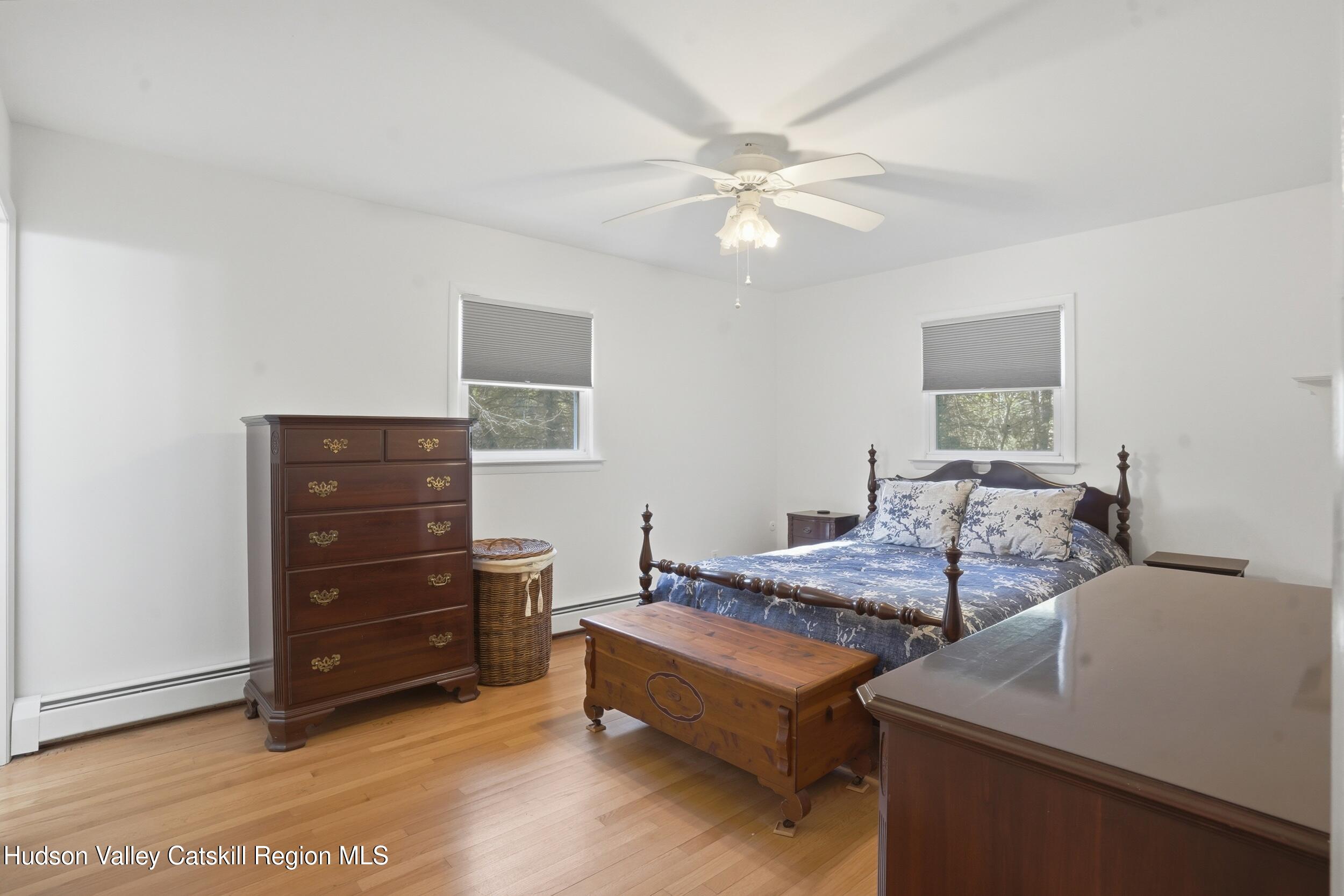 22 Candlewood Lane