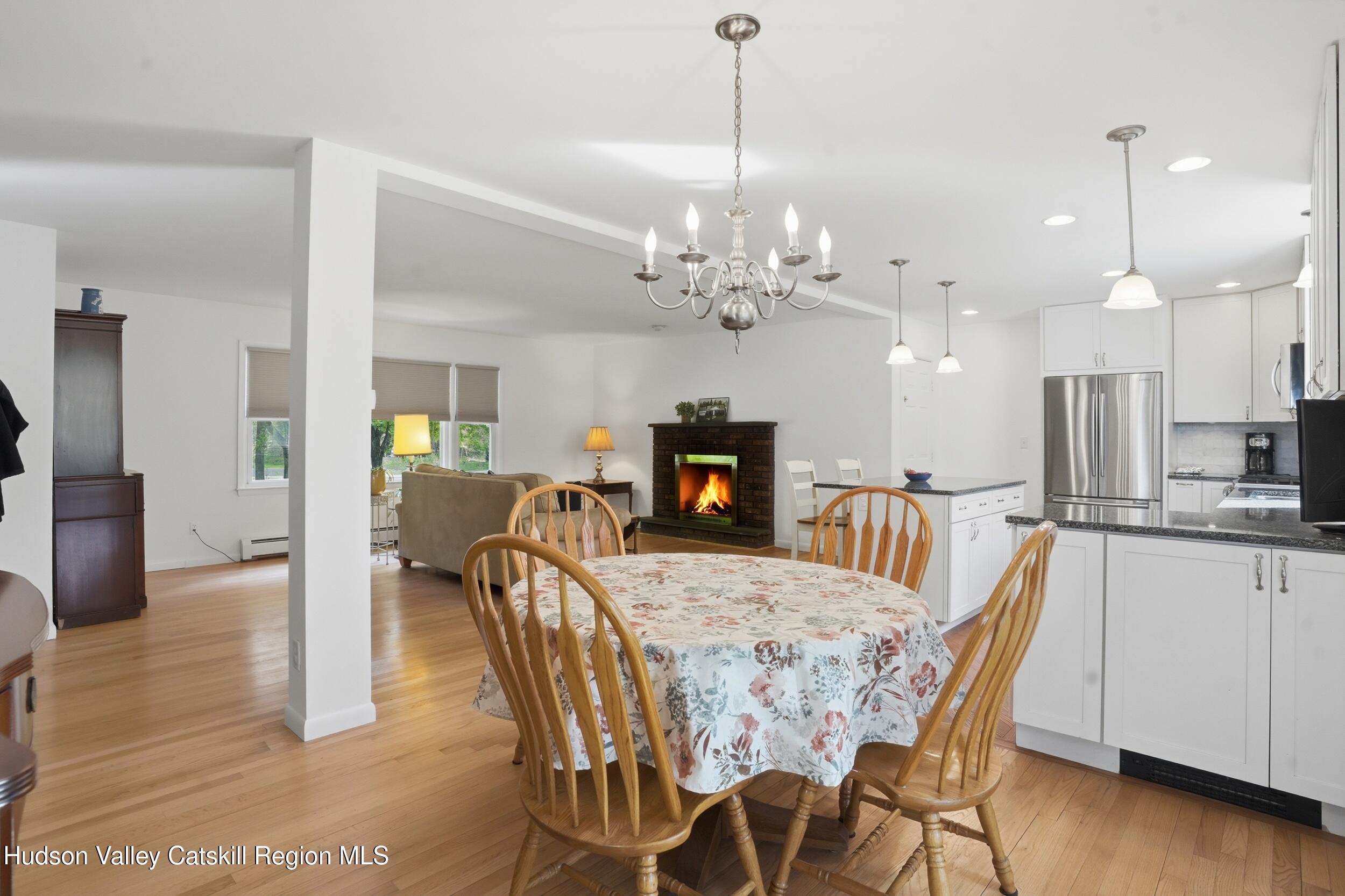 22 Candlewood Lane