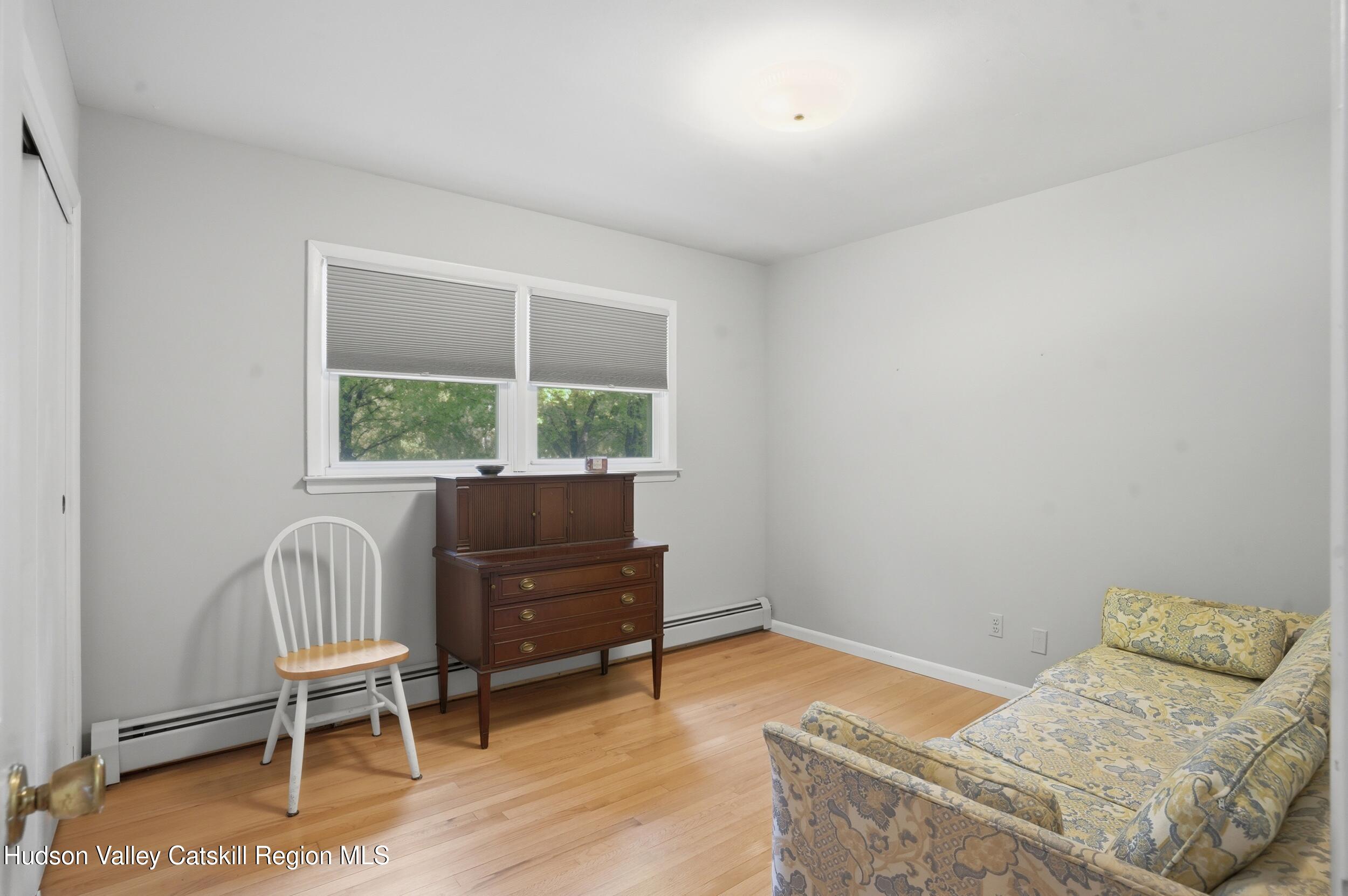 22 Candlewood Lane