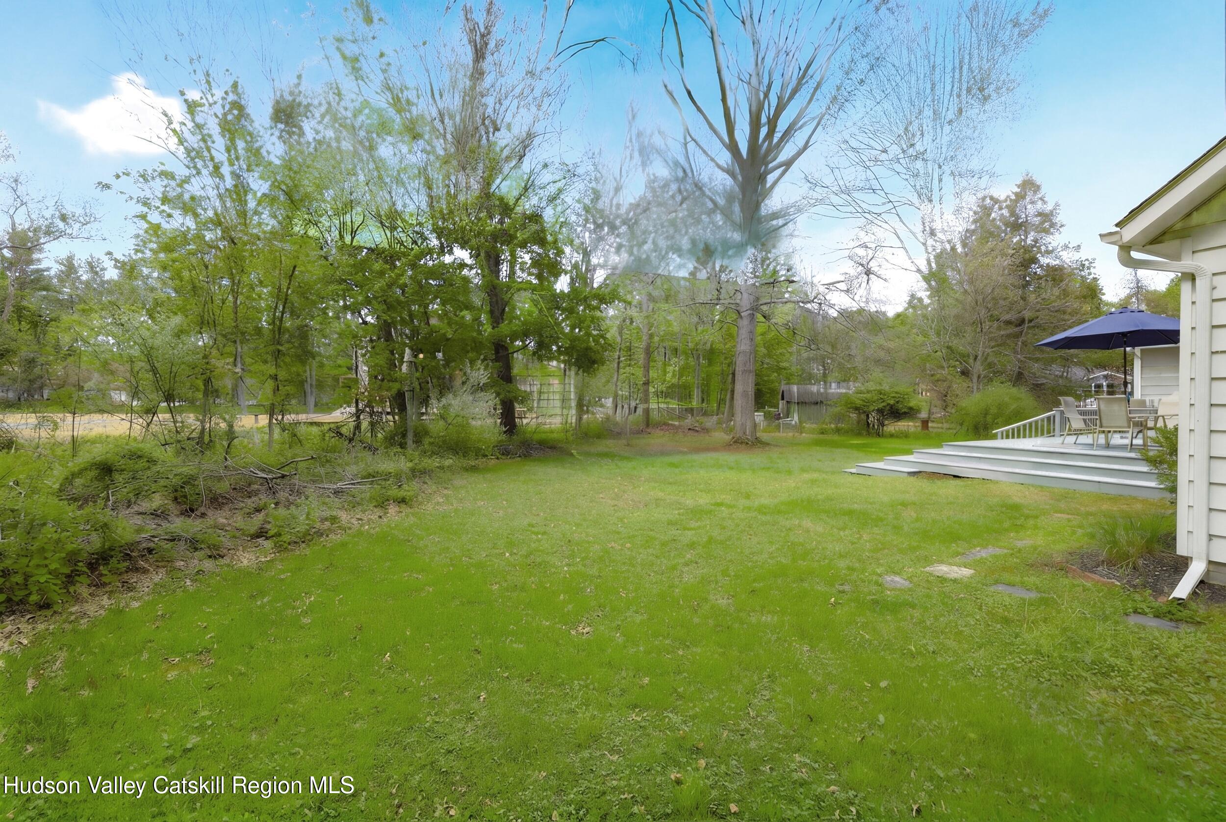 22 Candlewood Lane