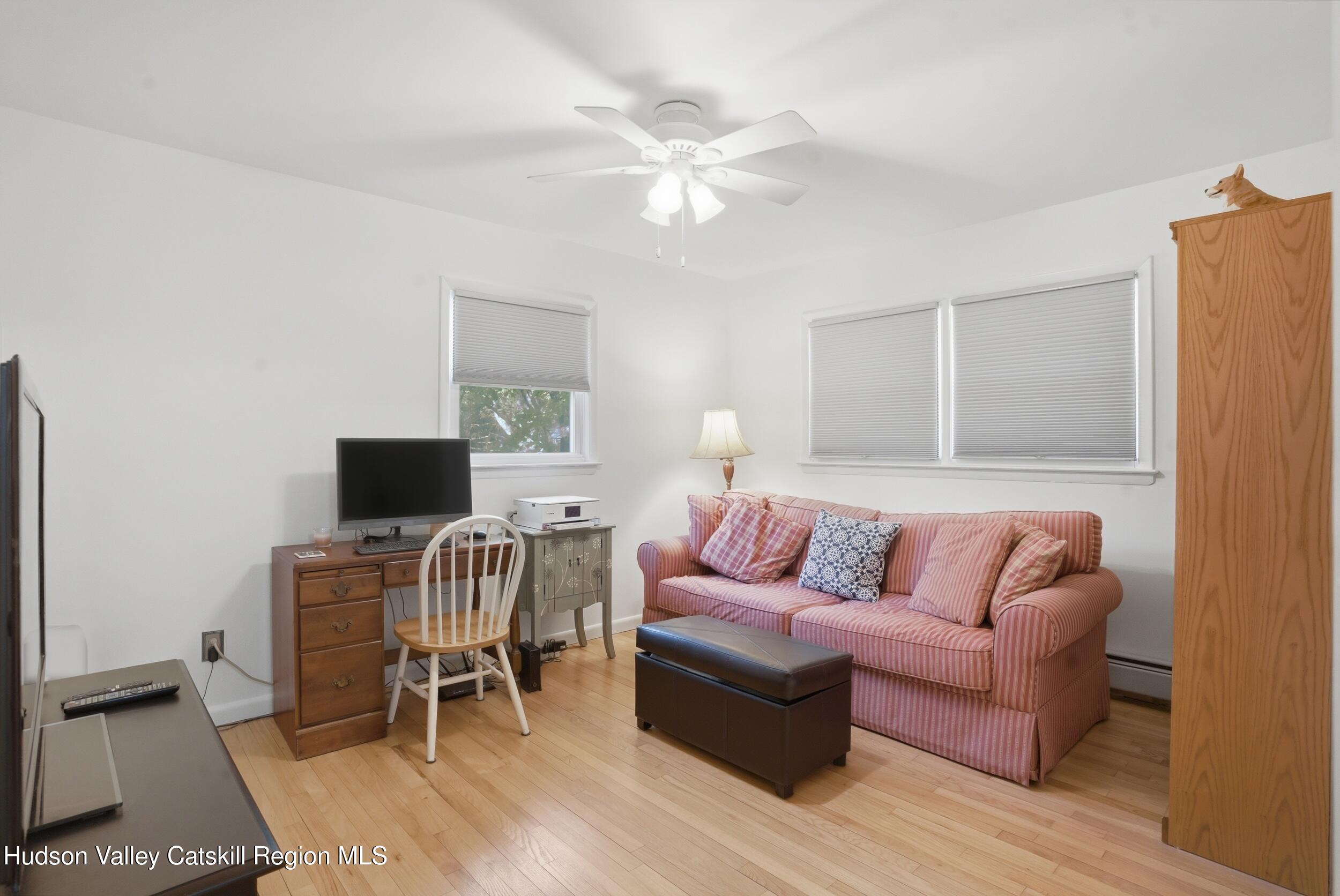 22 Candlewood Lane
