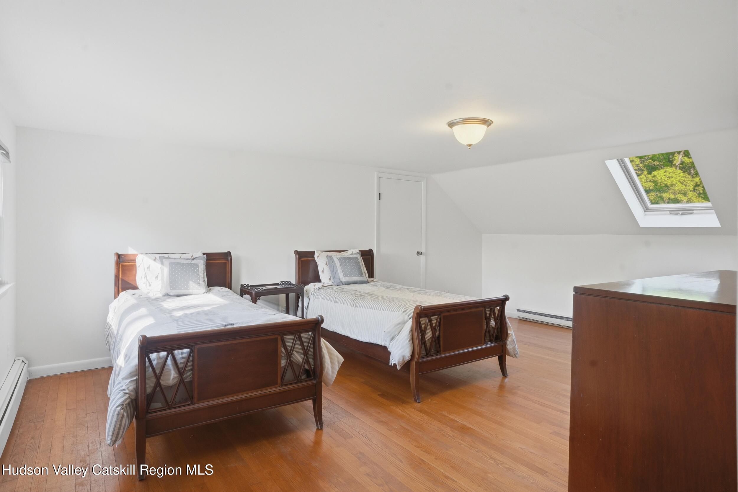 22 Candlewood Lane