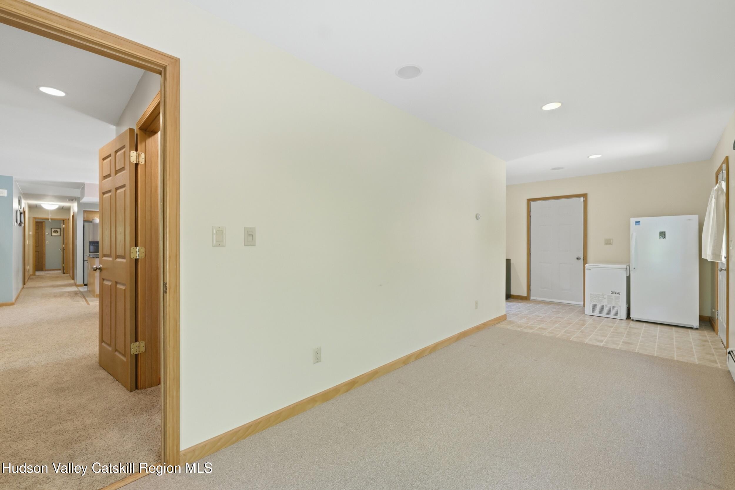 414 Red Hill Road