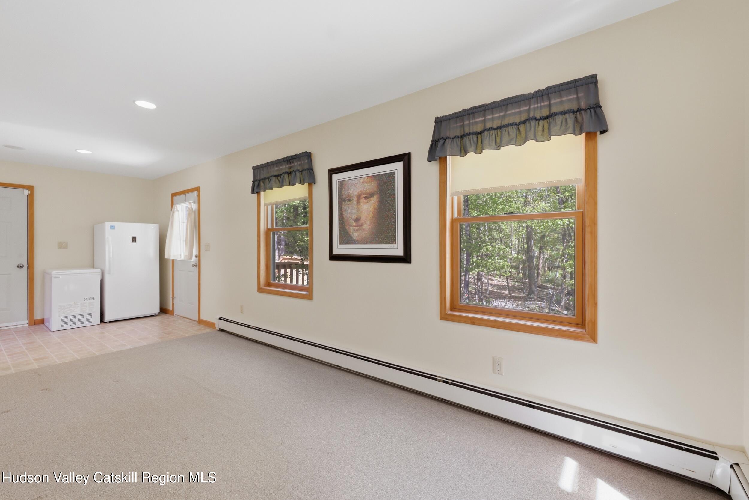 414 Red Hill Road