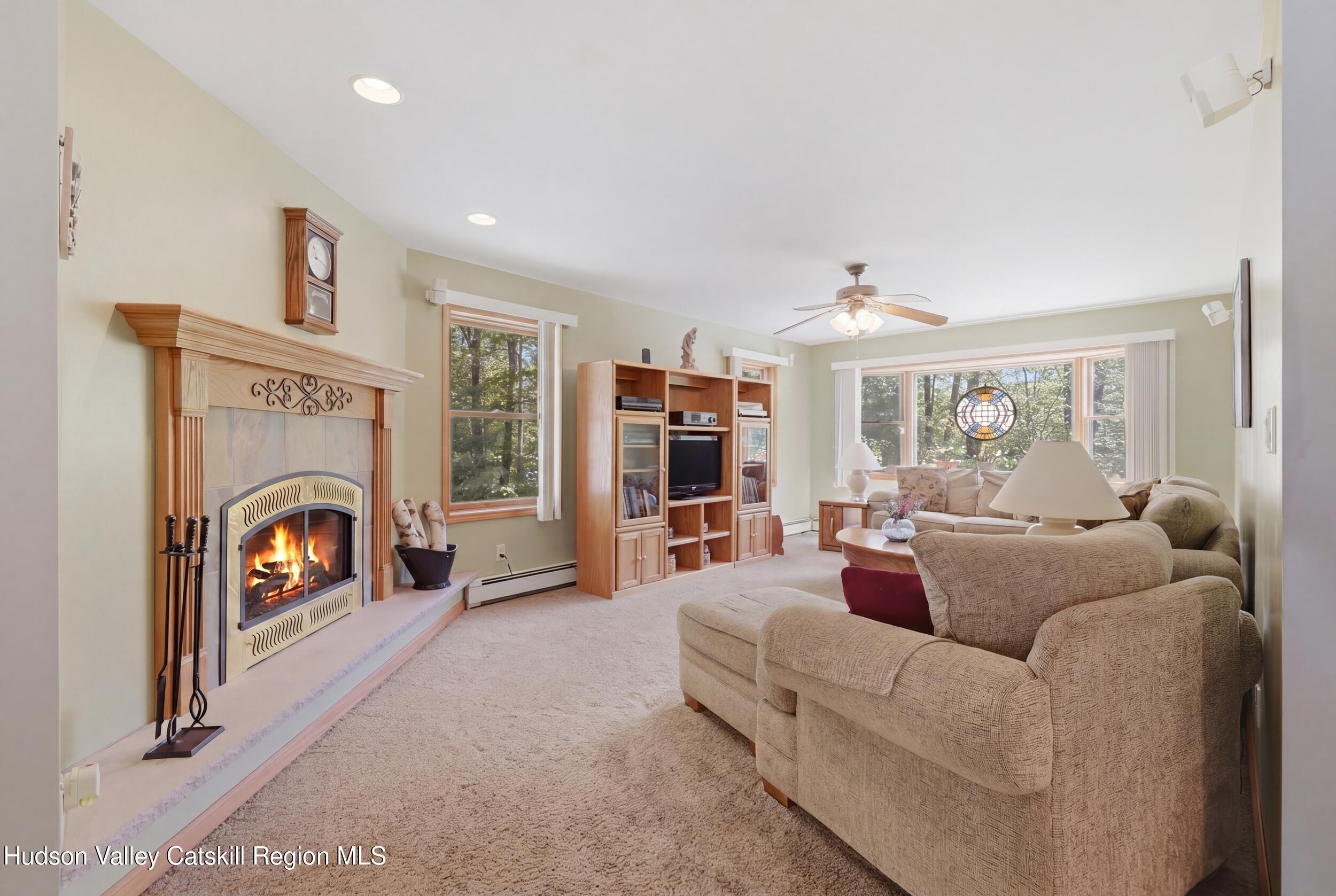 414 Red Hill Road