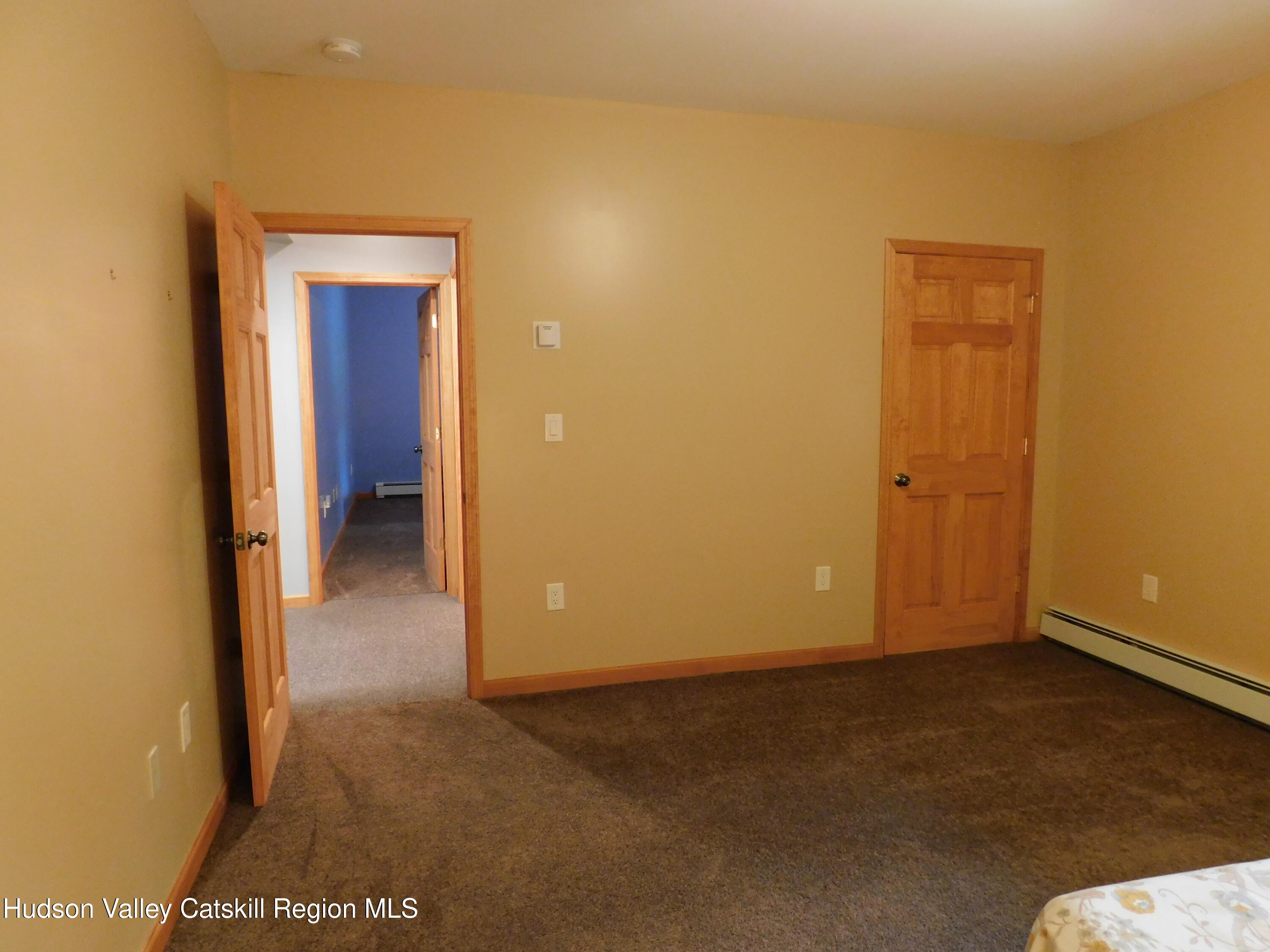 414 Red Hill Road