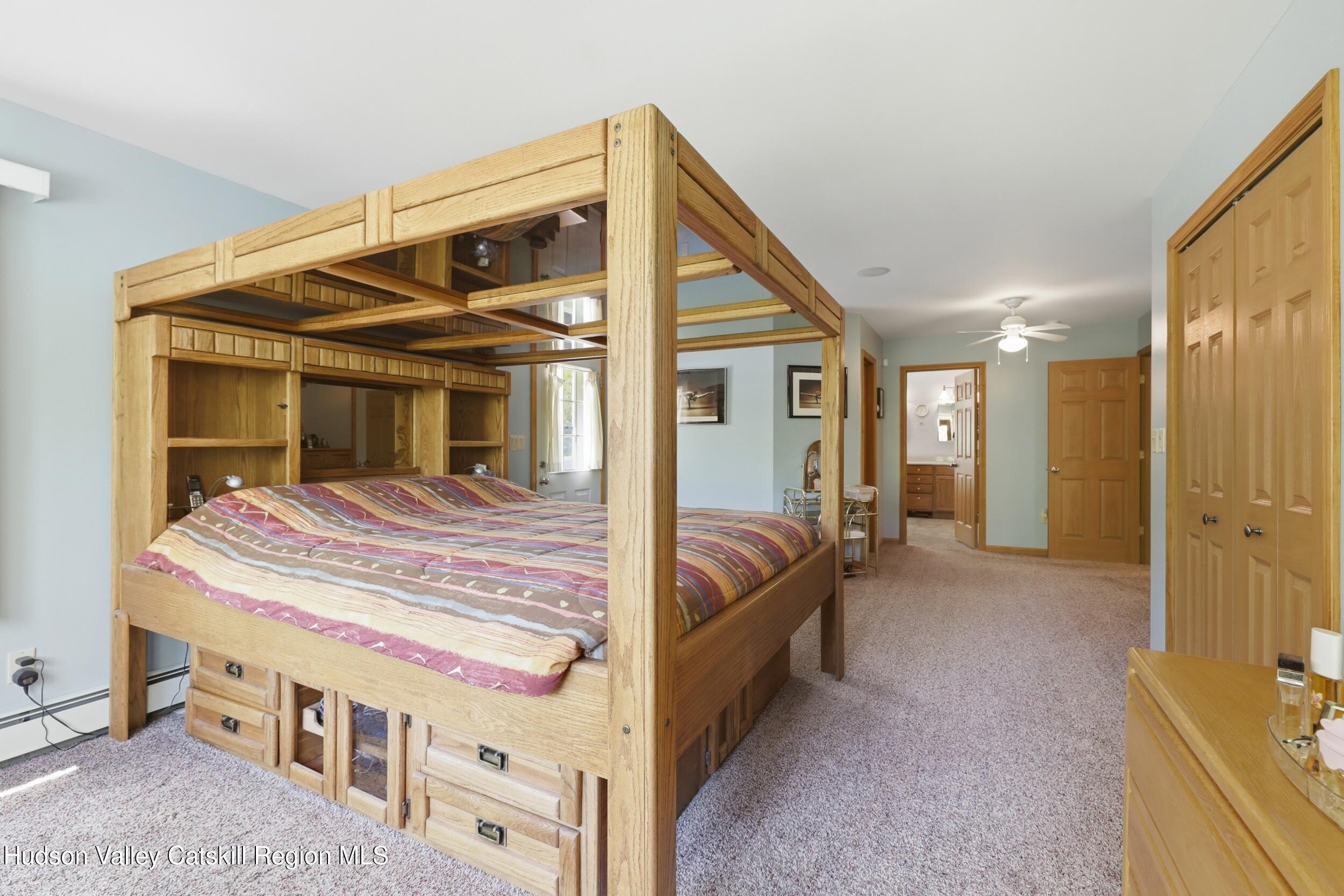 414 Red Hill Road