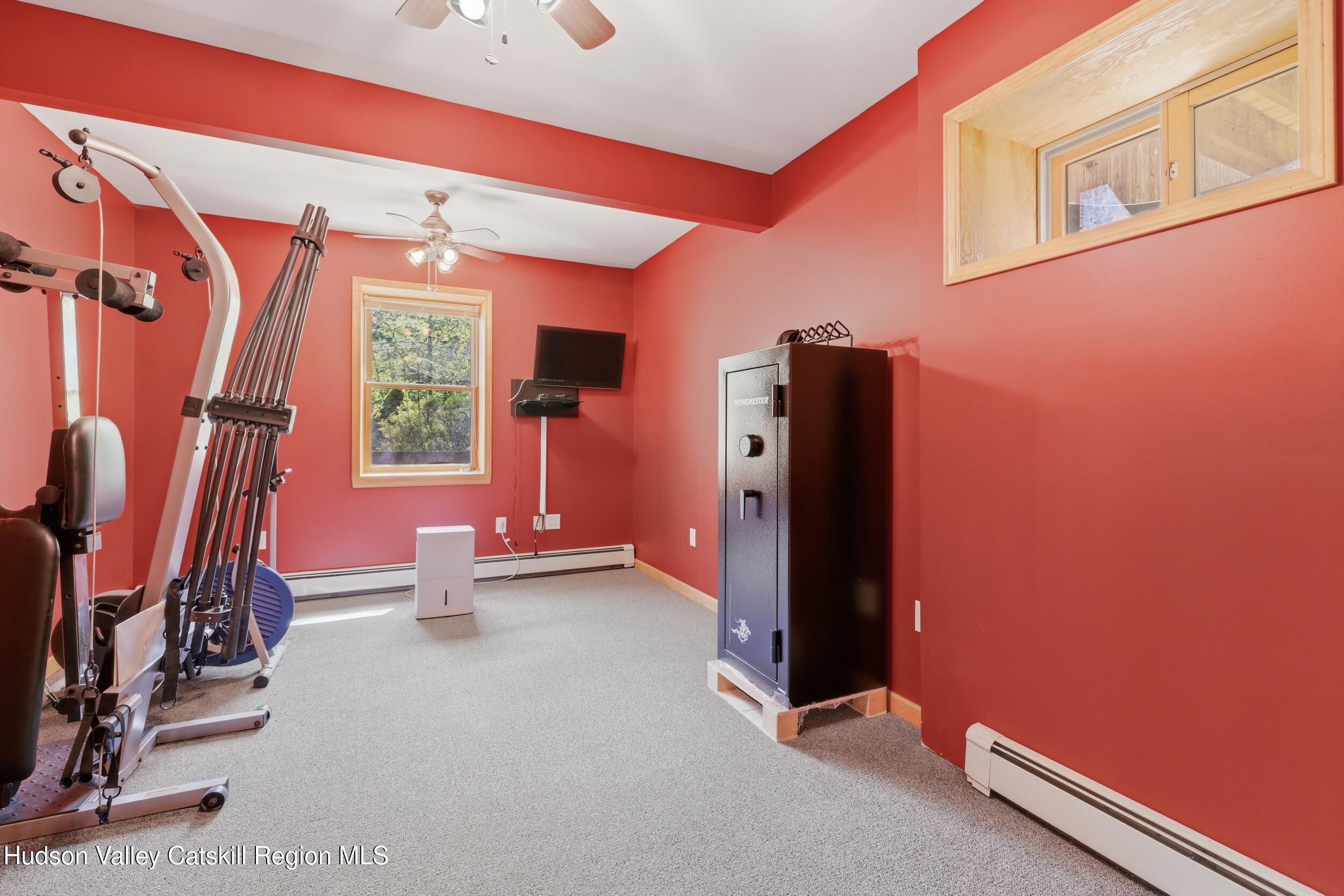 414 Red Hill Road