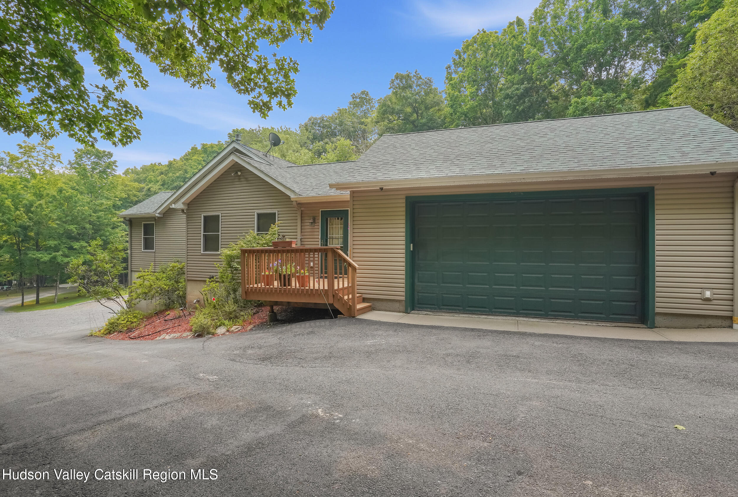 414 Red Hill Road