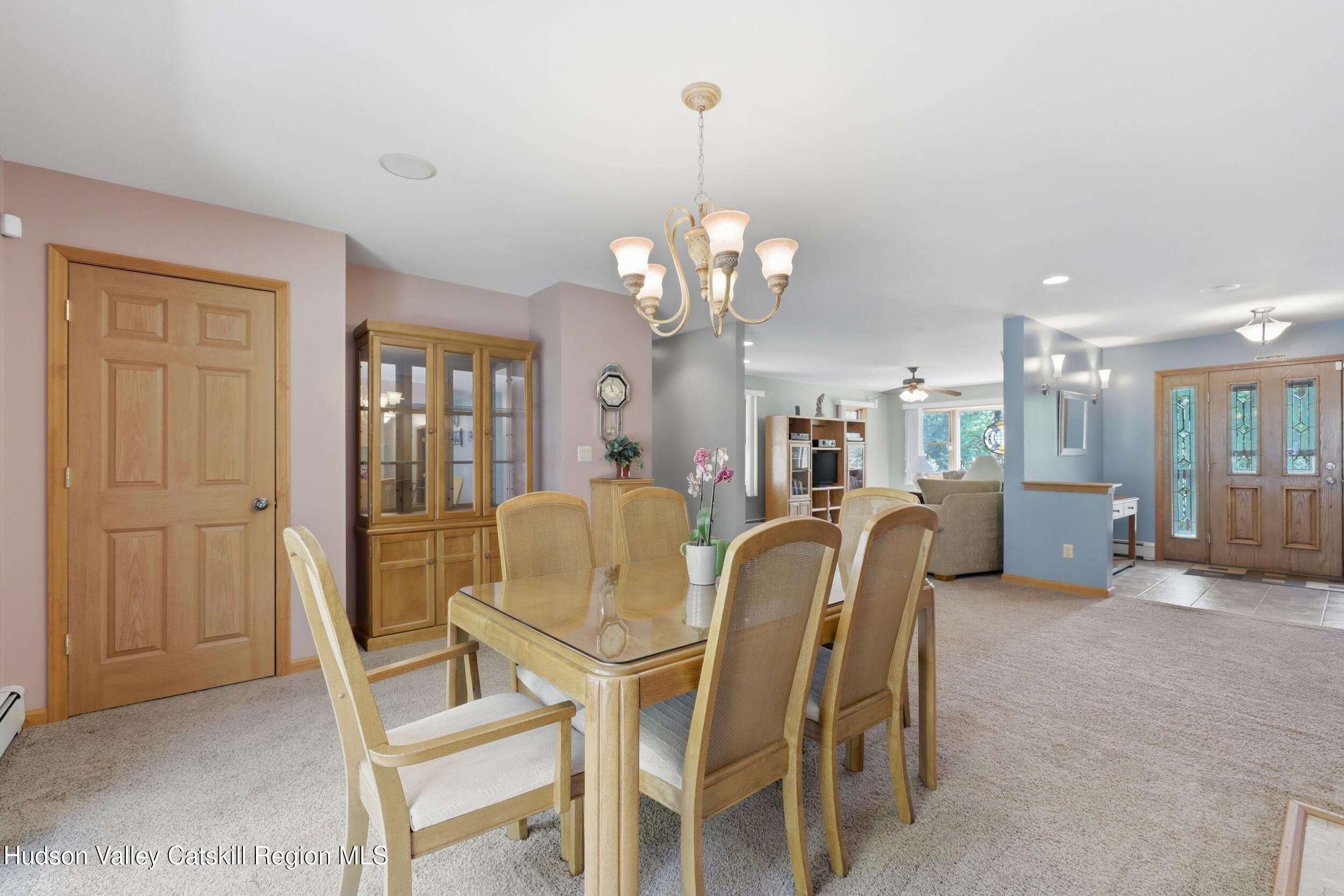 414 Red Hill Road