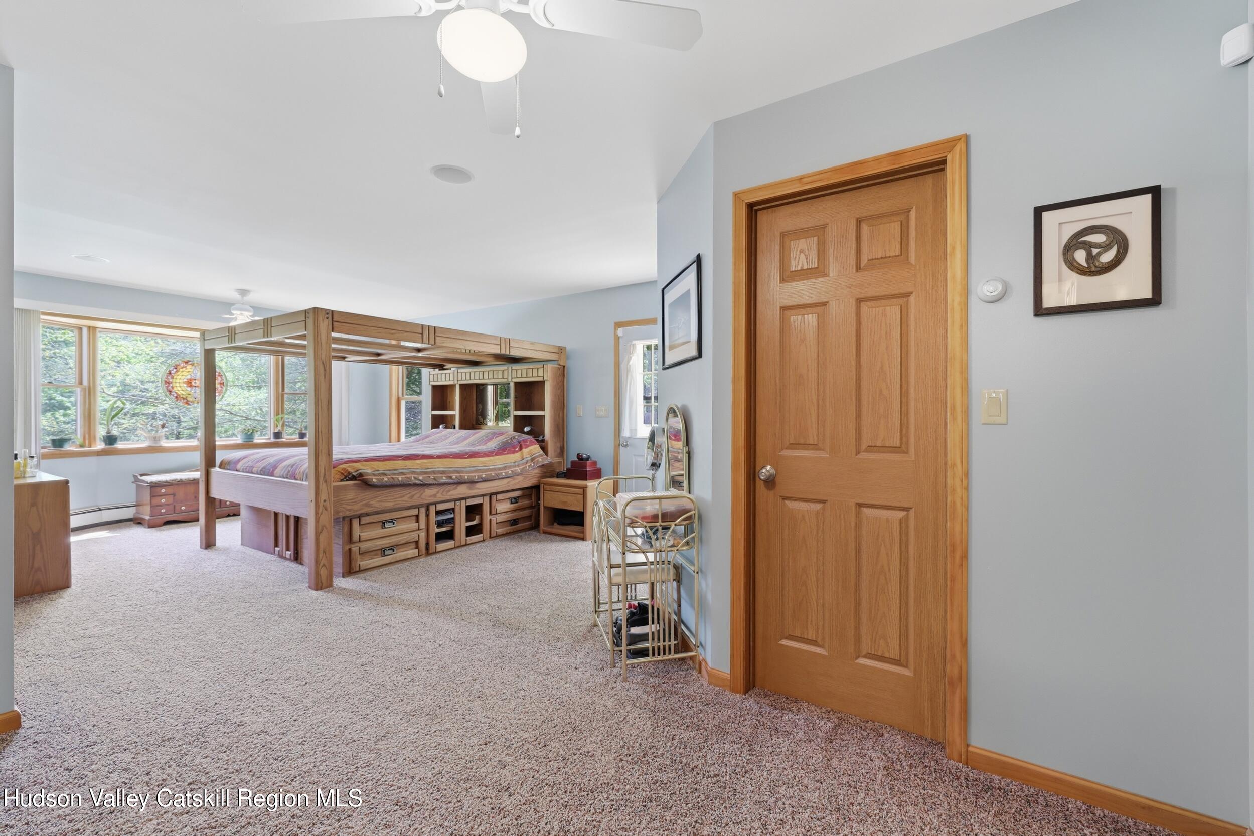 414 Red Hill Road