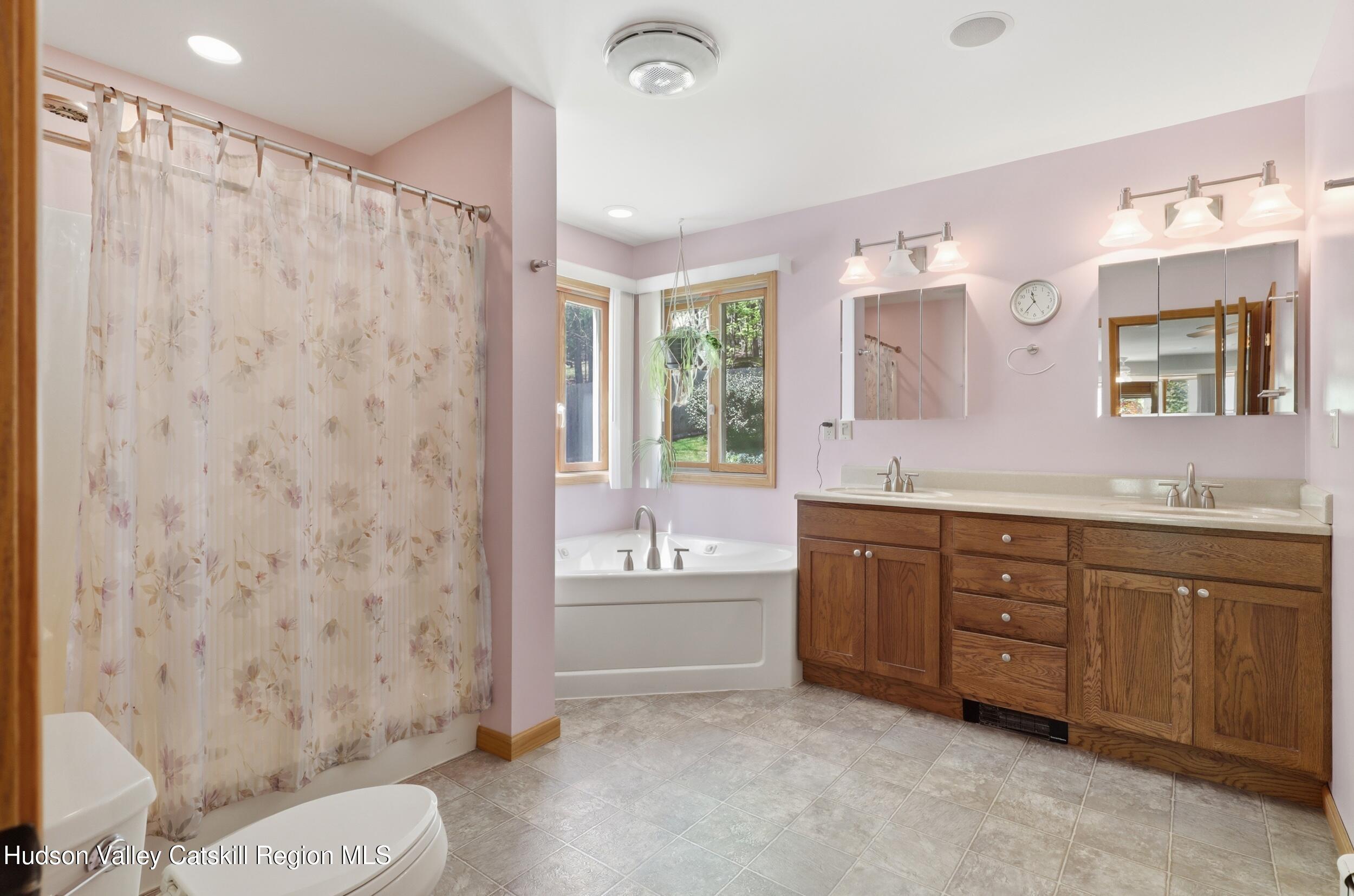 414 Red Hill Road