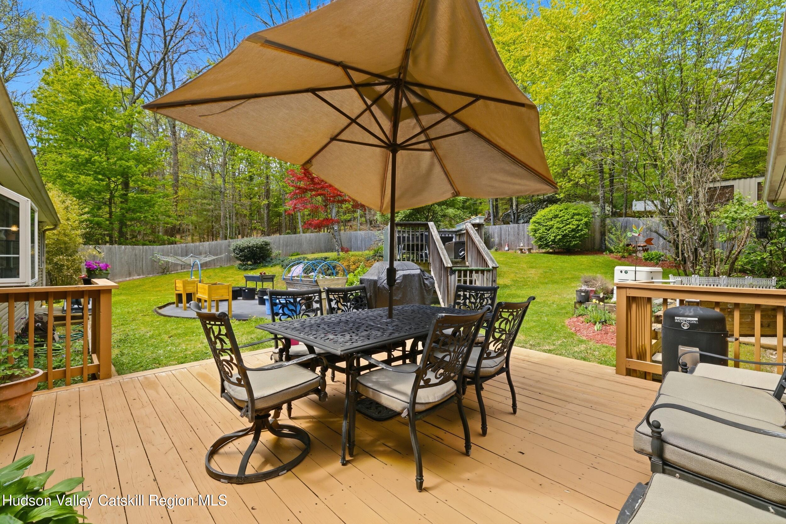 414 Red Hill Road