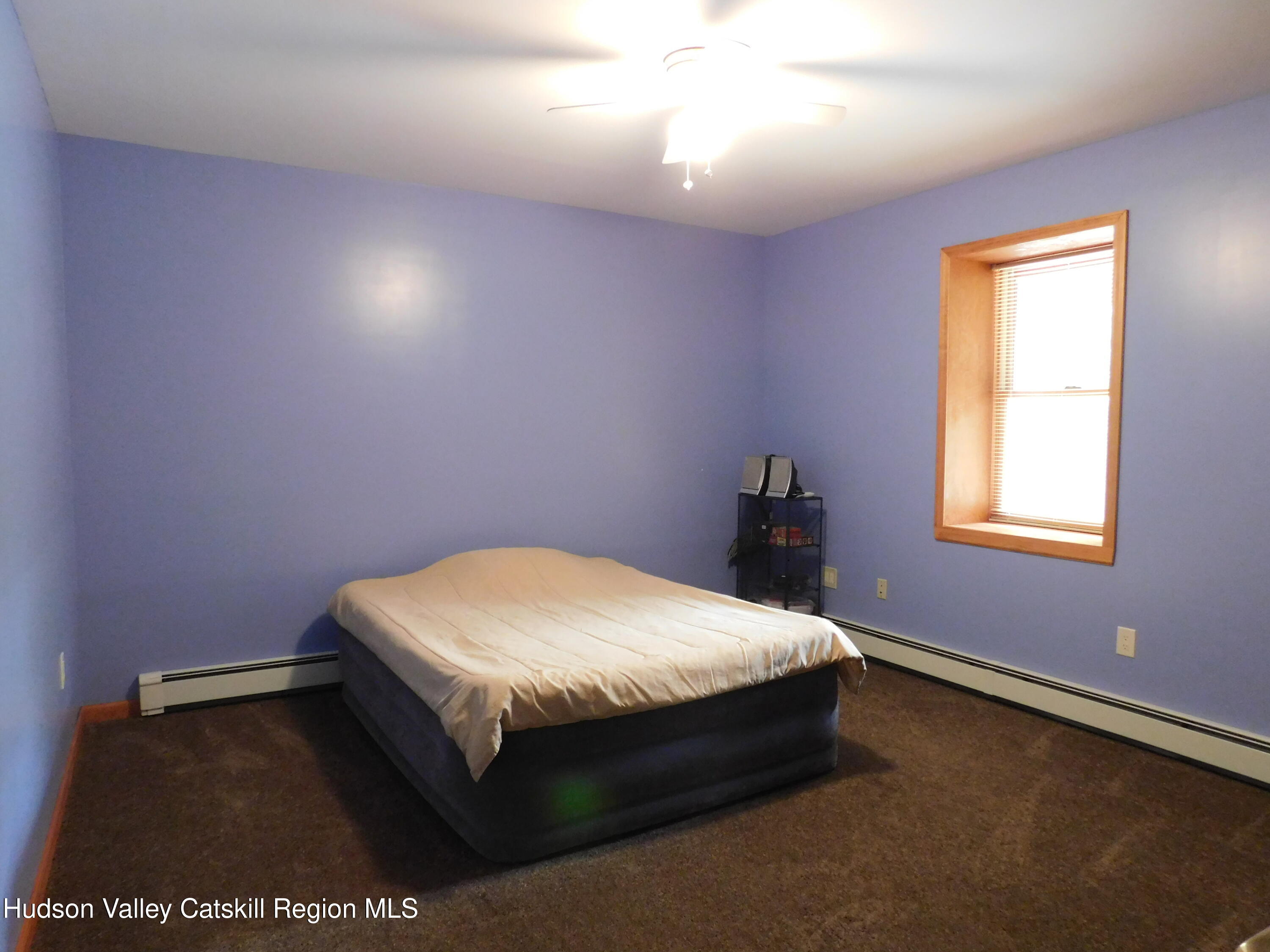 414 Red Hill Road