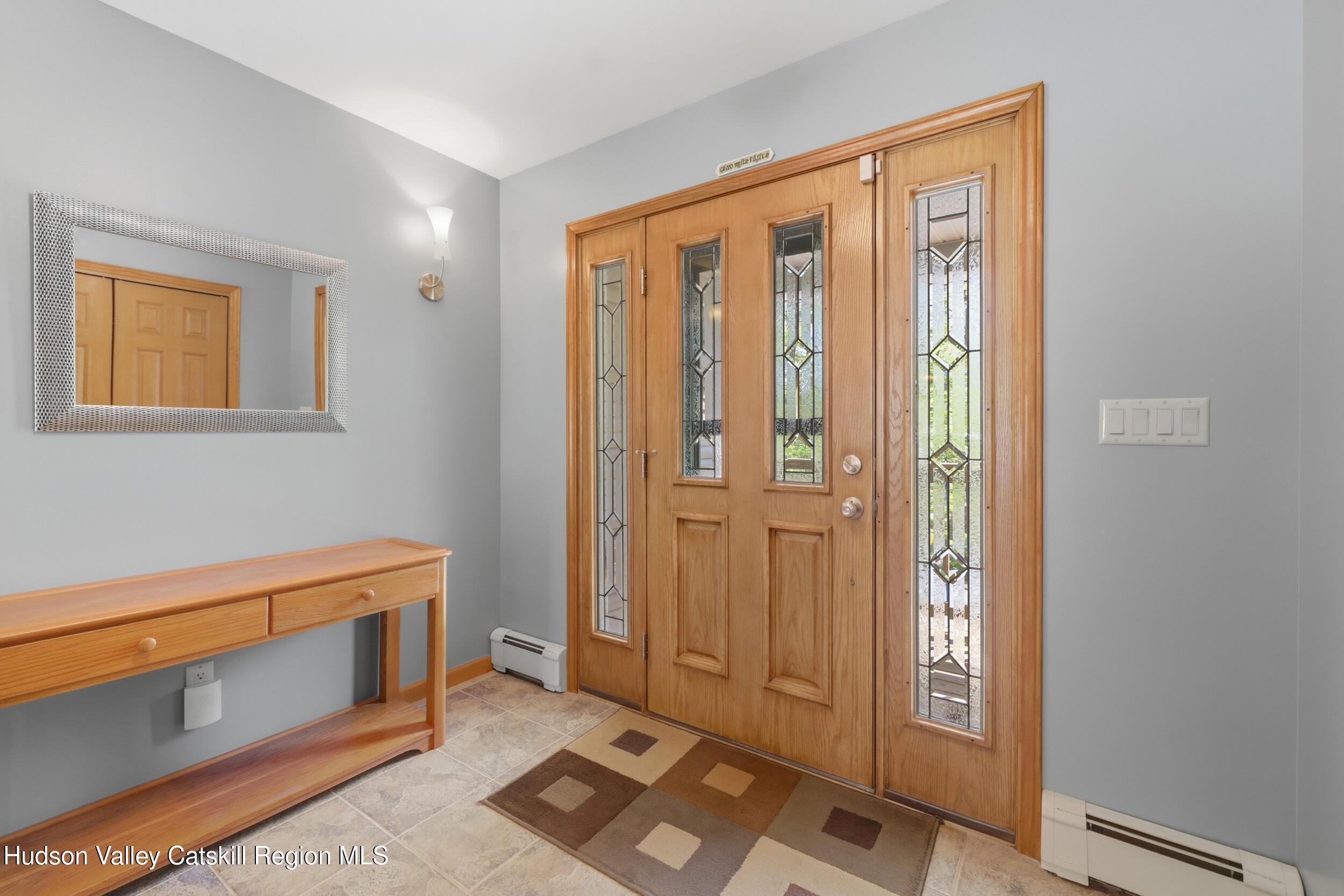 414 Red Hill Road