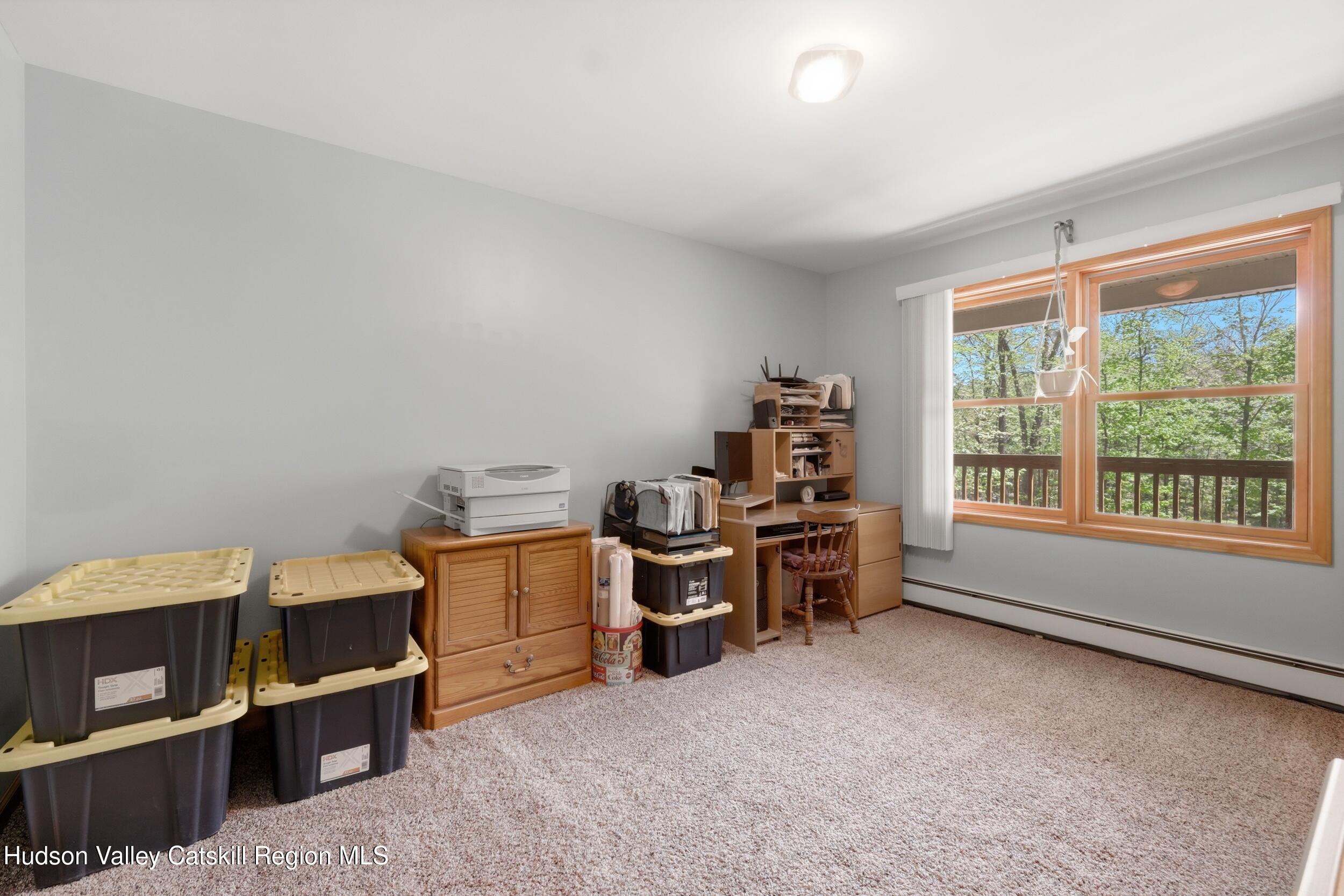 414 Red Hill Road