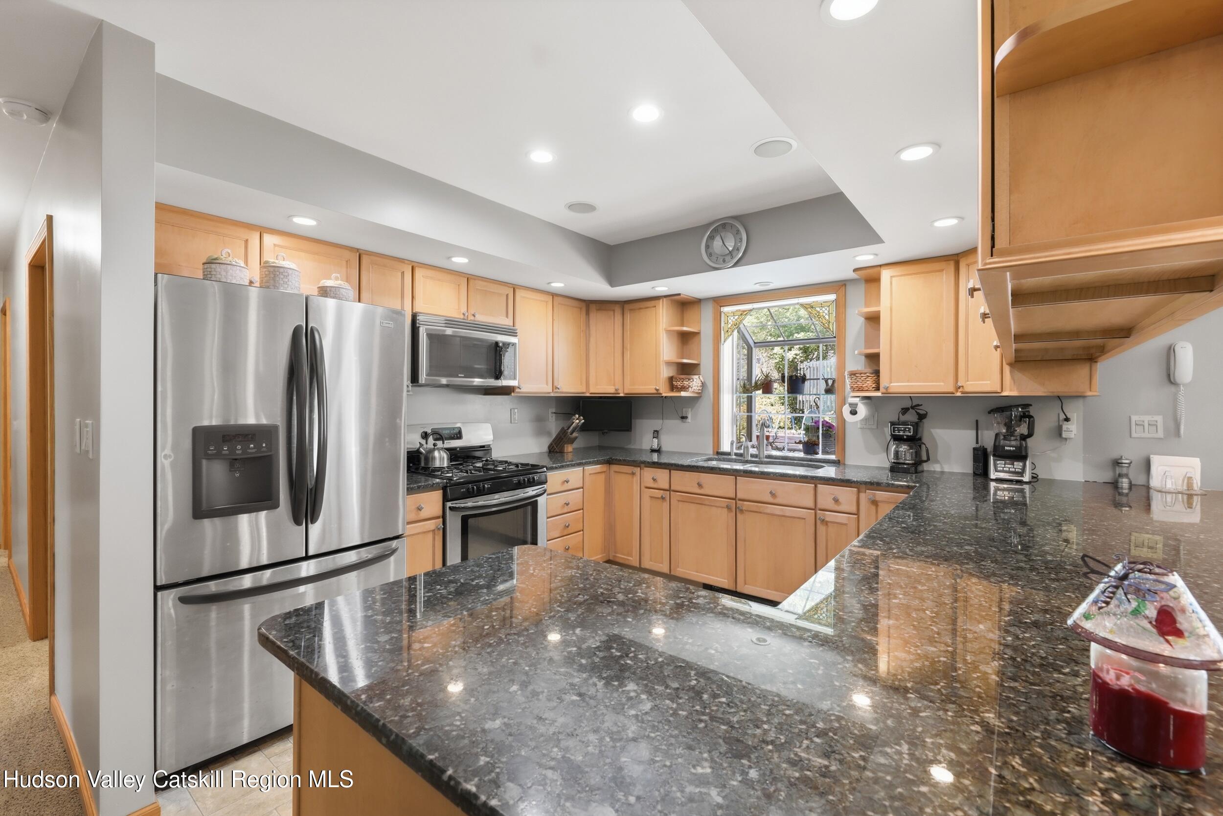 414 Red Hill Road
