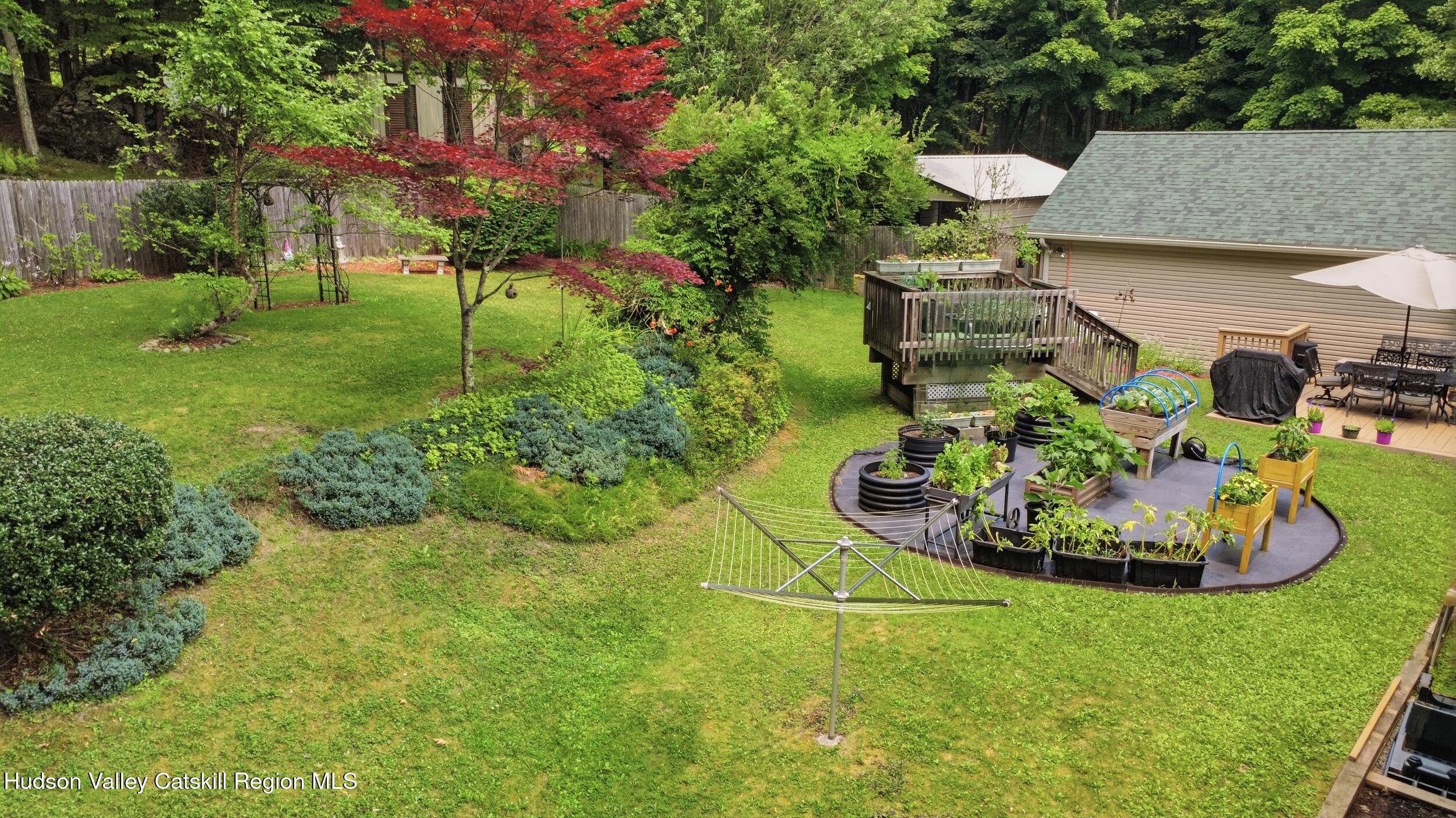 414 Red Hill Road