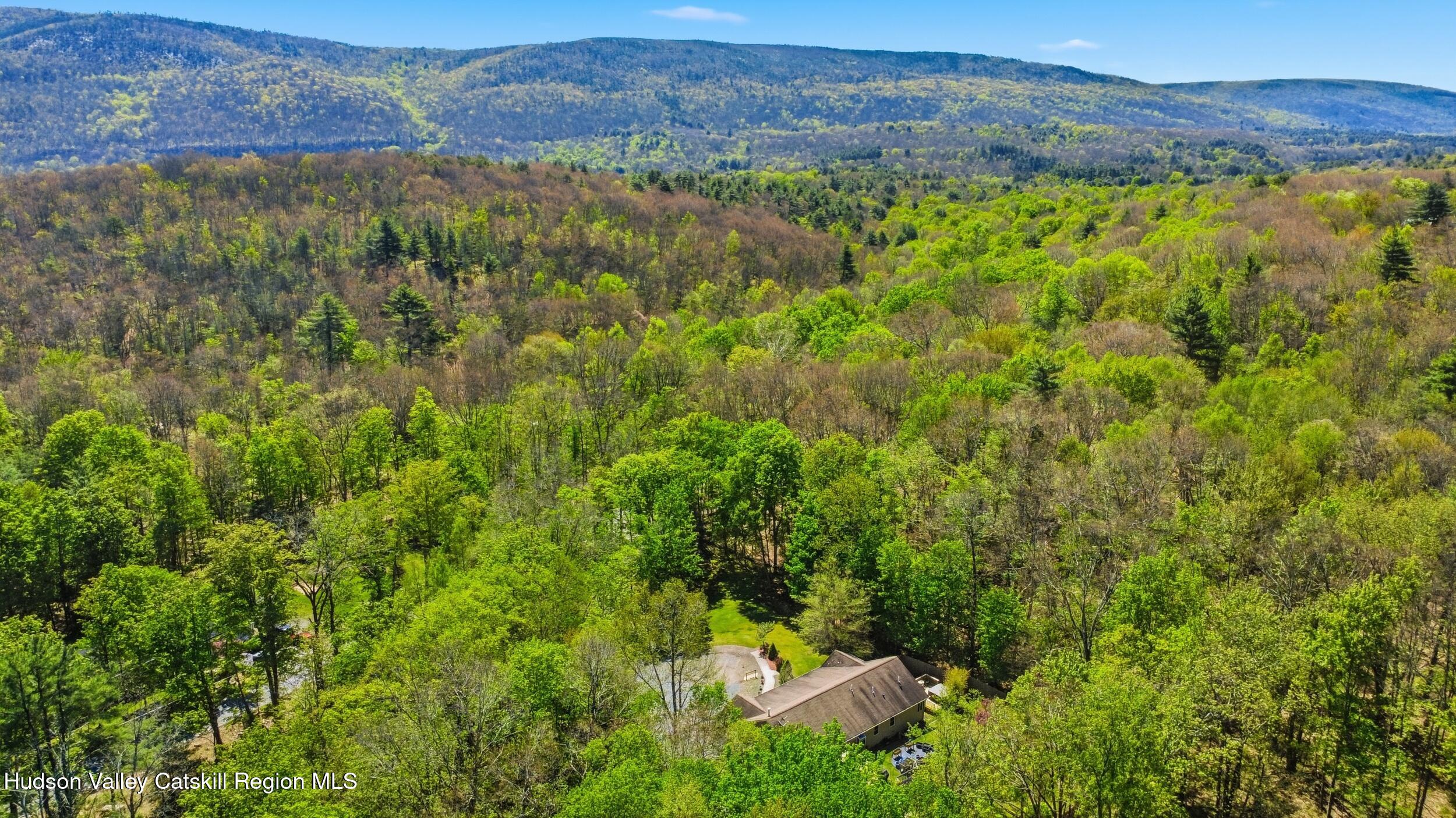 414 Red Hill Road