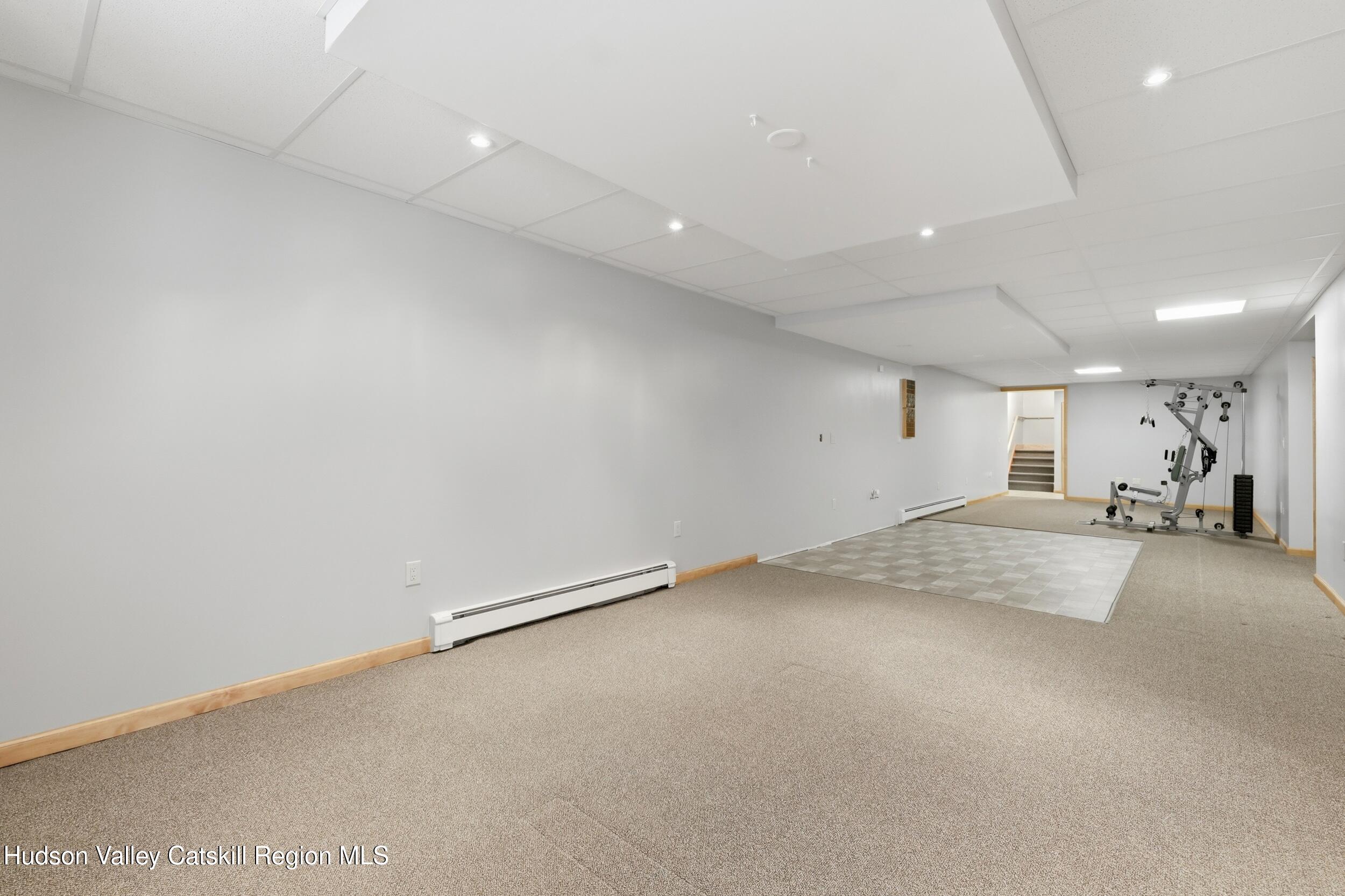 414 Red Hill Road