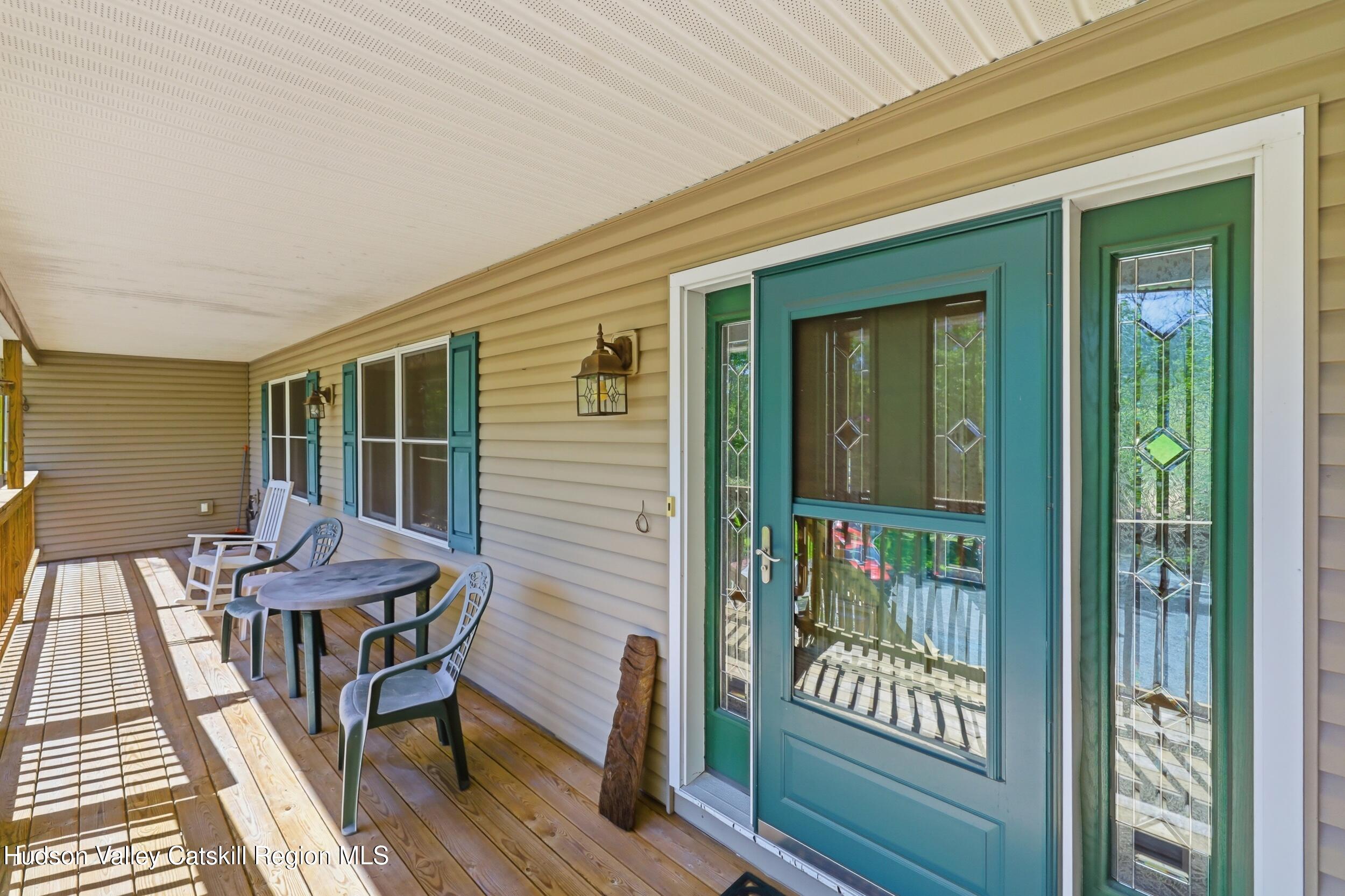 414 Red Hill Road
