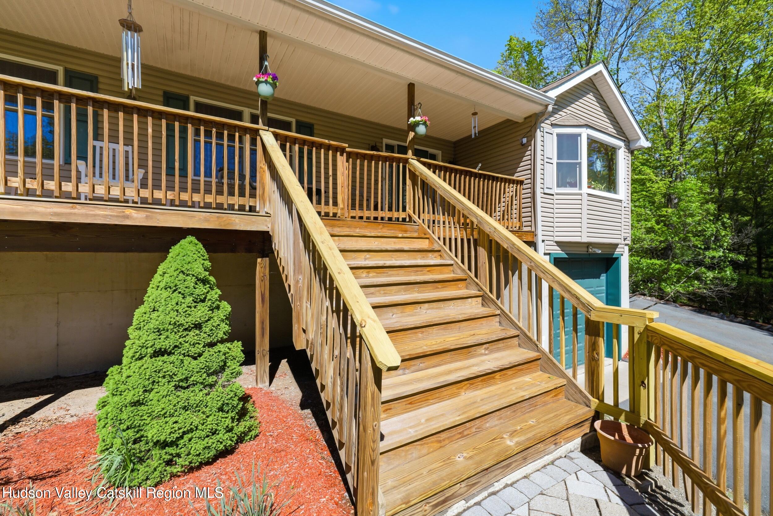 414 Red Hill Road
