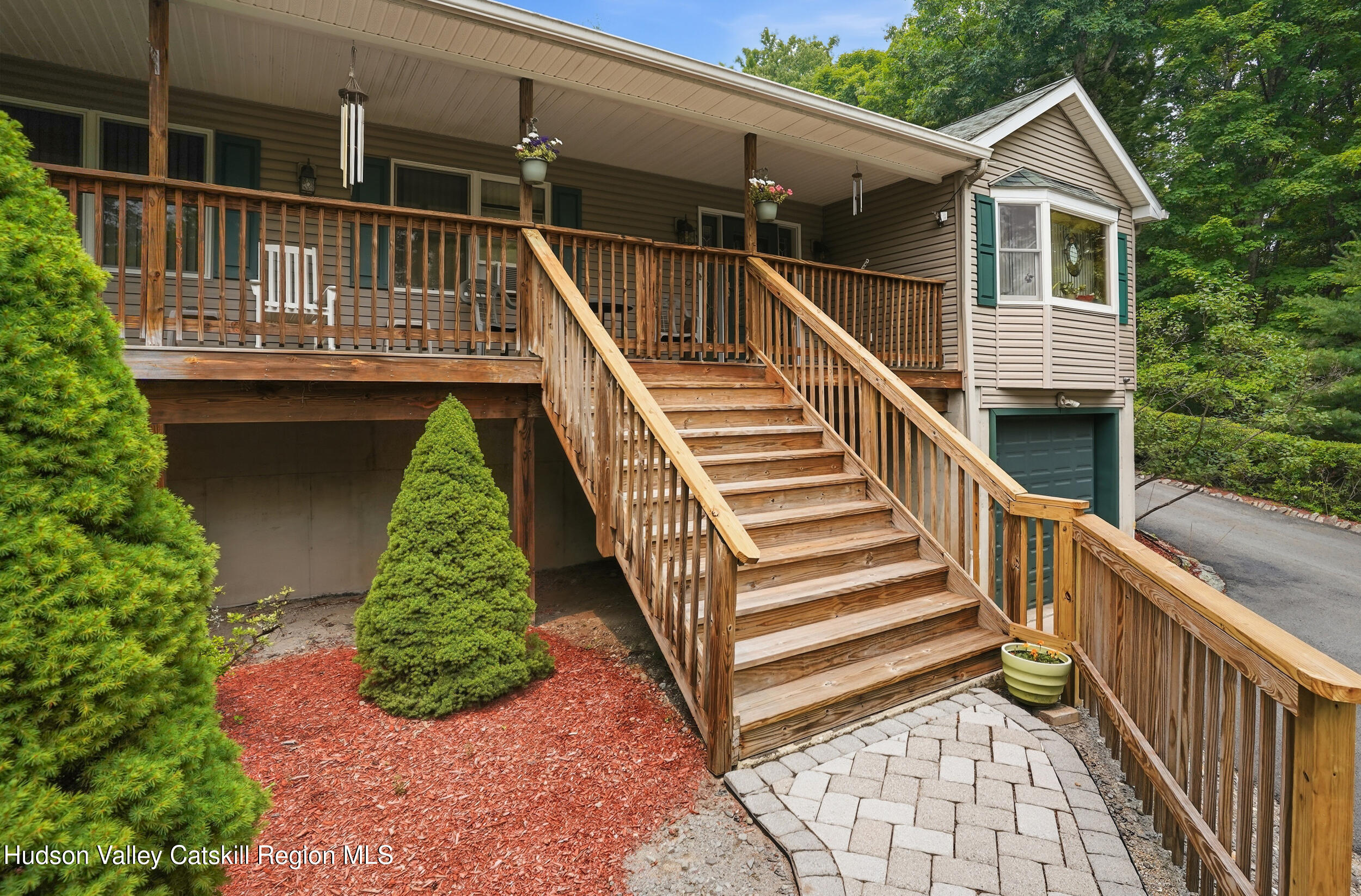 414 Red Hill Road