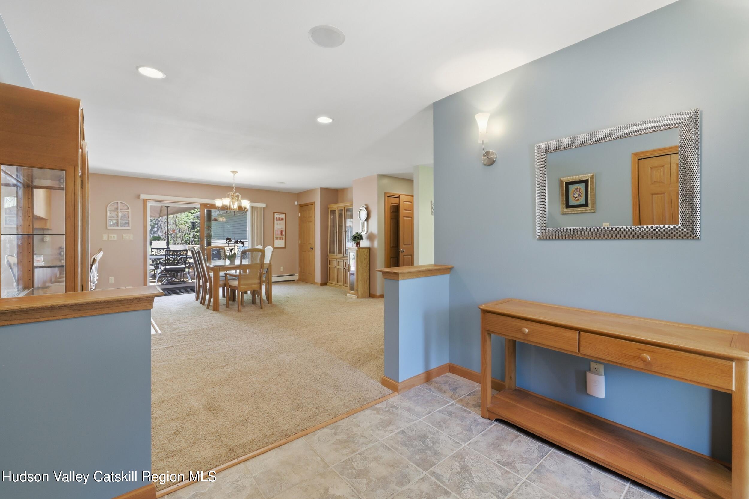 414 Red Hill Road