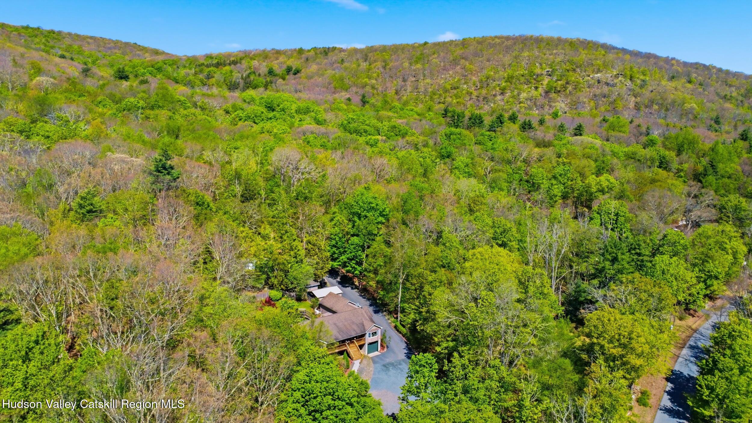 414 Red Hill Road