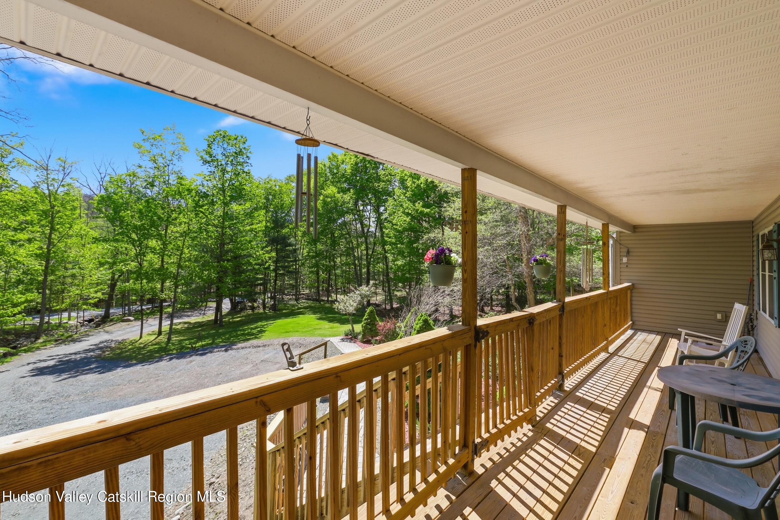 414 Red Hill Road