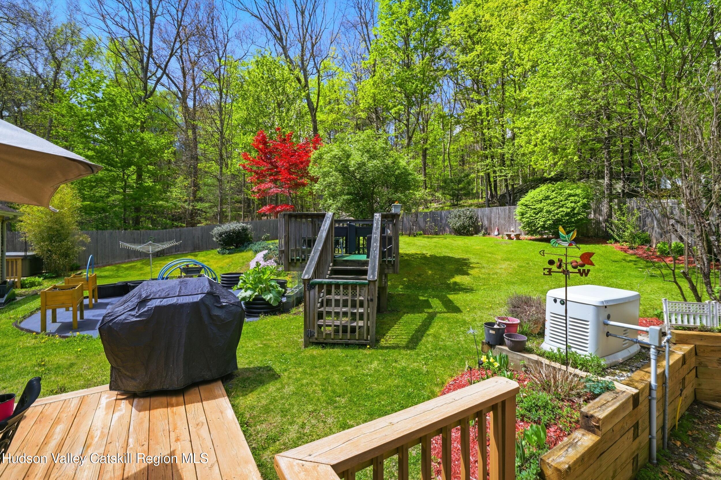 414 Red Hill Road