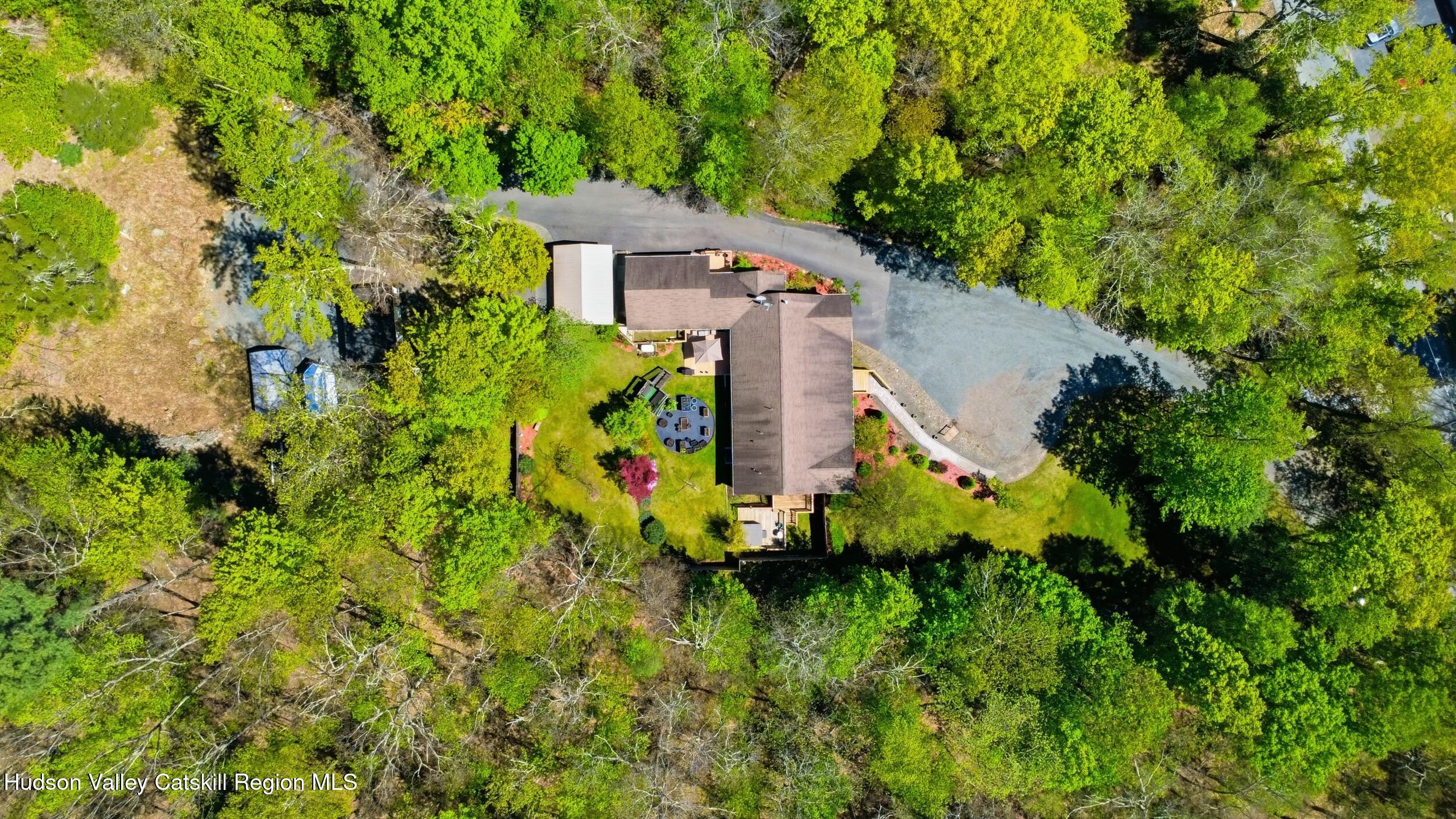 414 Red Hill Road