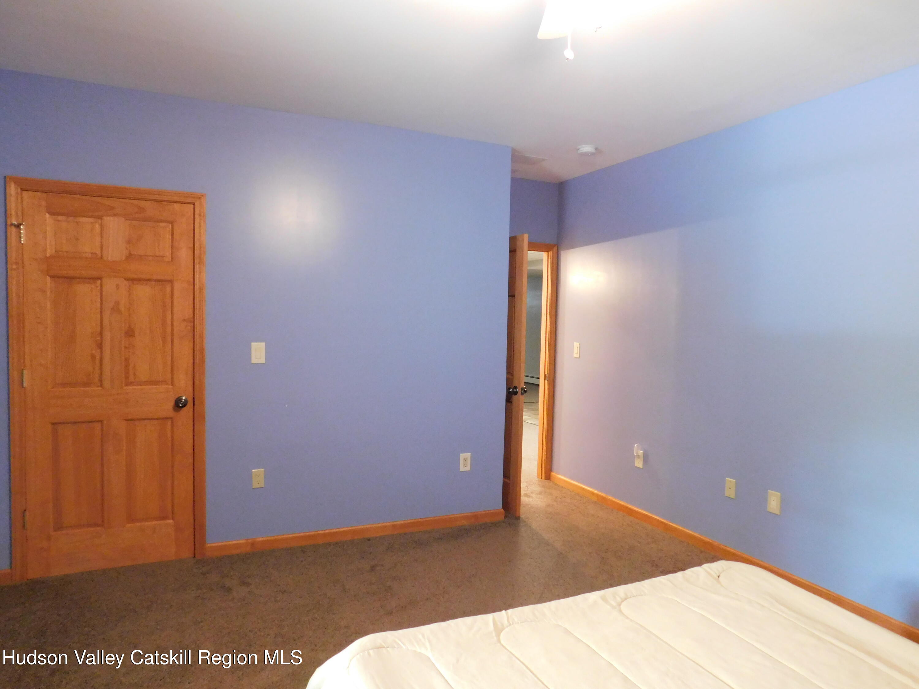 414 Red Hill Road