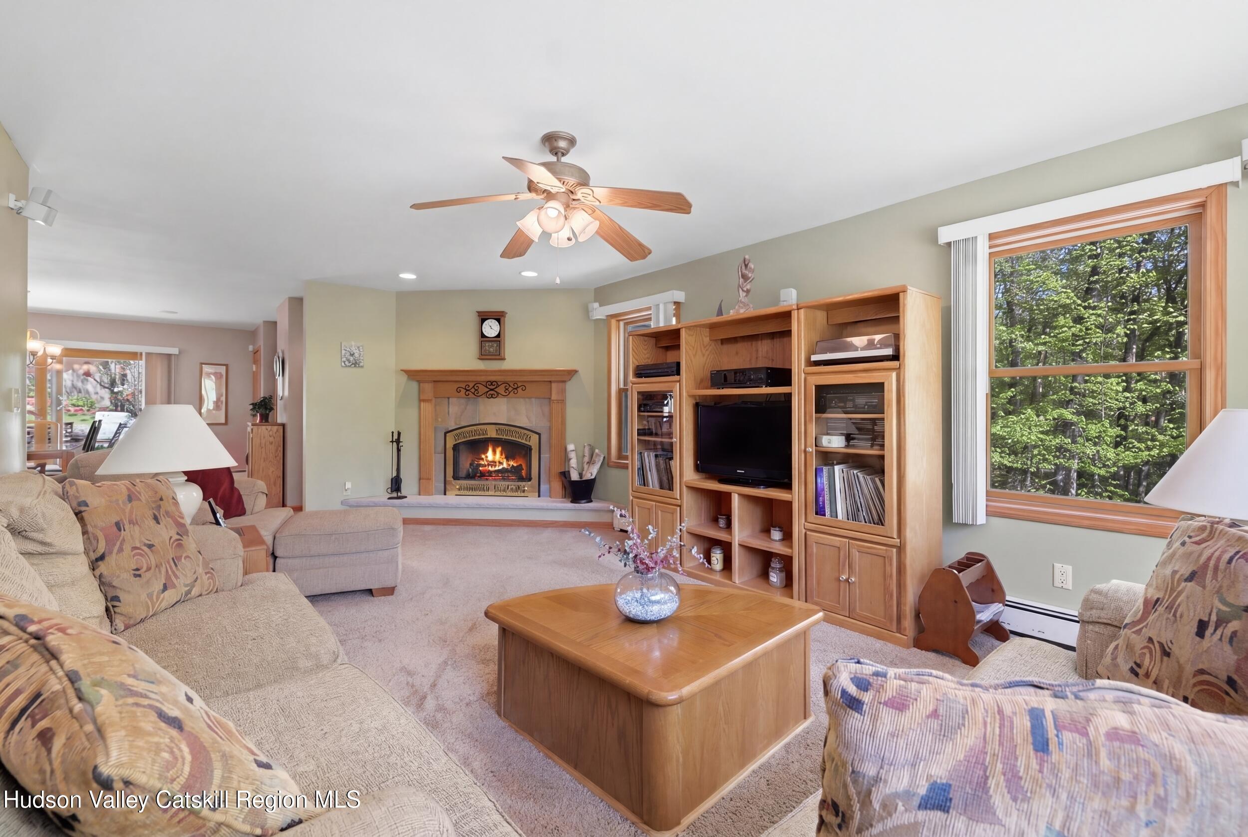 414 Red Hill Road