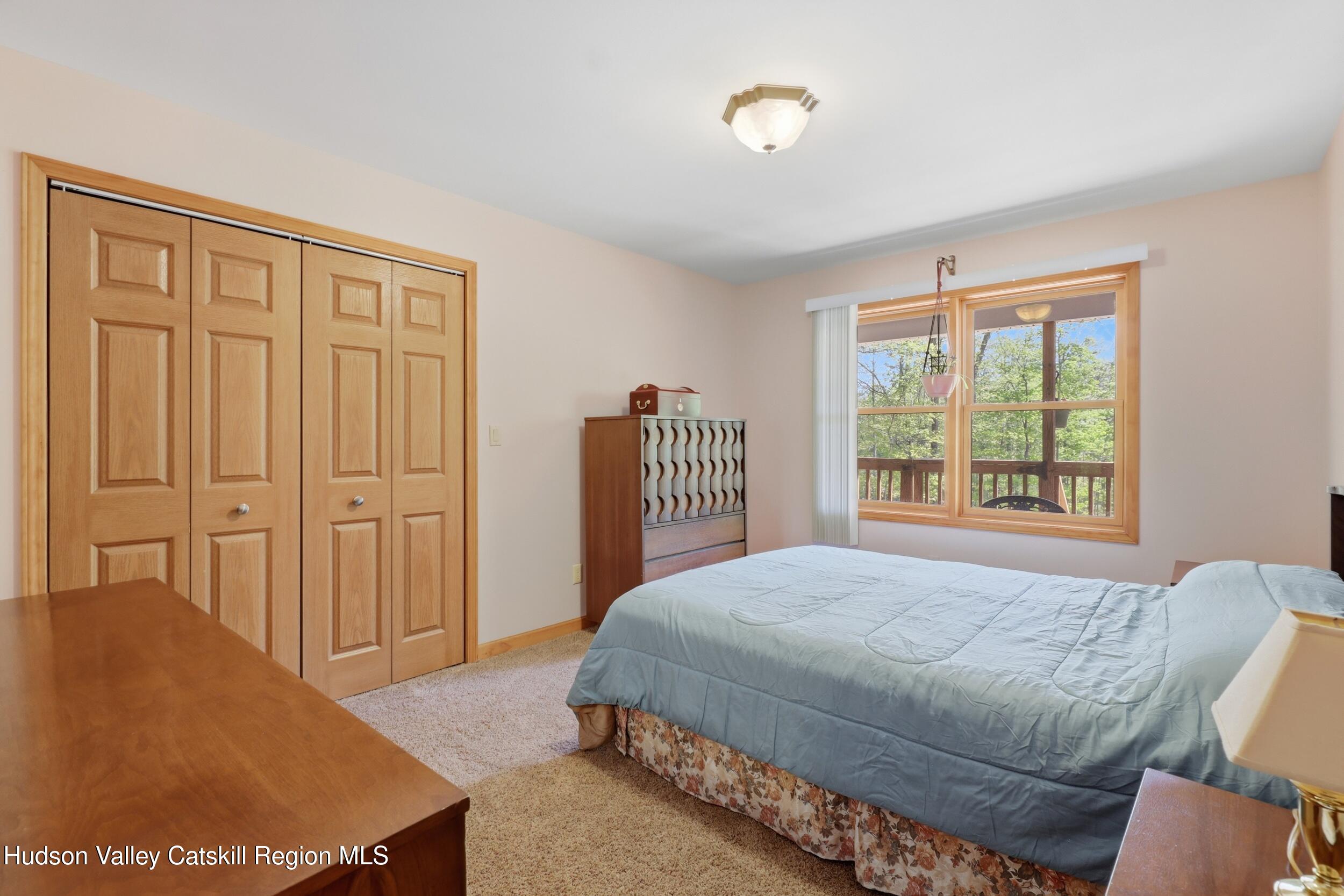 414 Red Hill Road