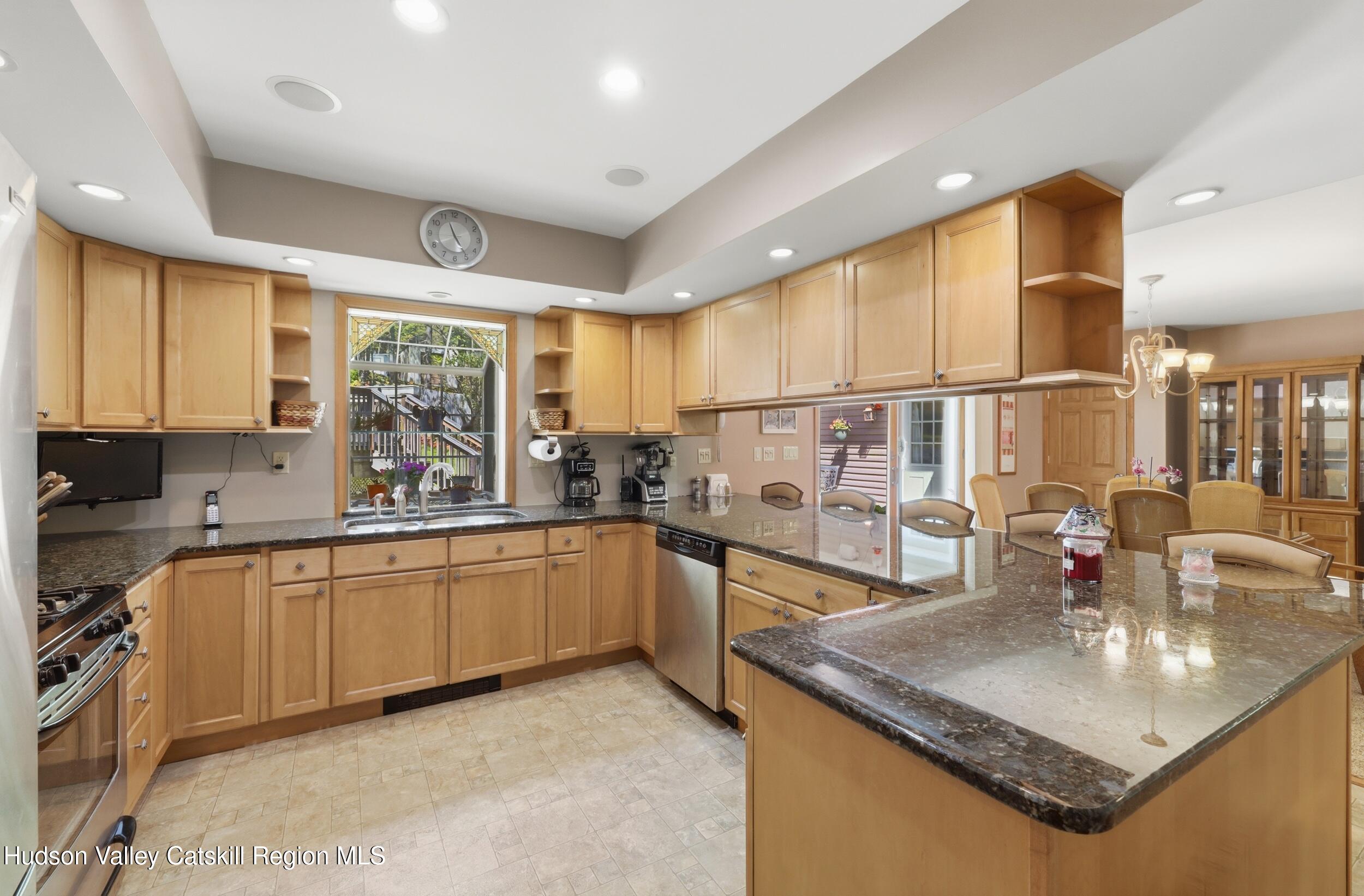 414 Red Hill Road