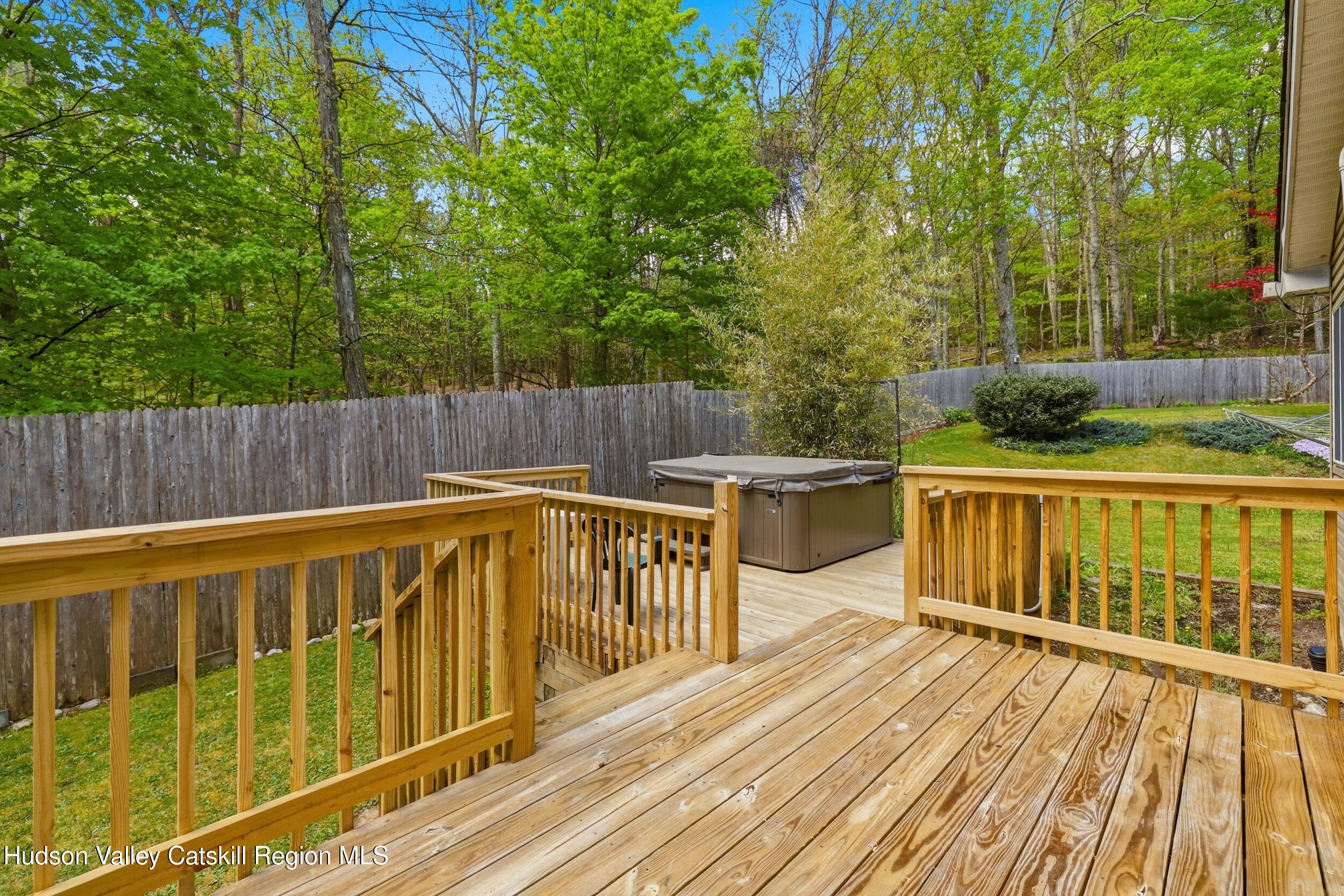 414 Red Hill Road