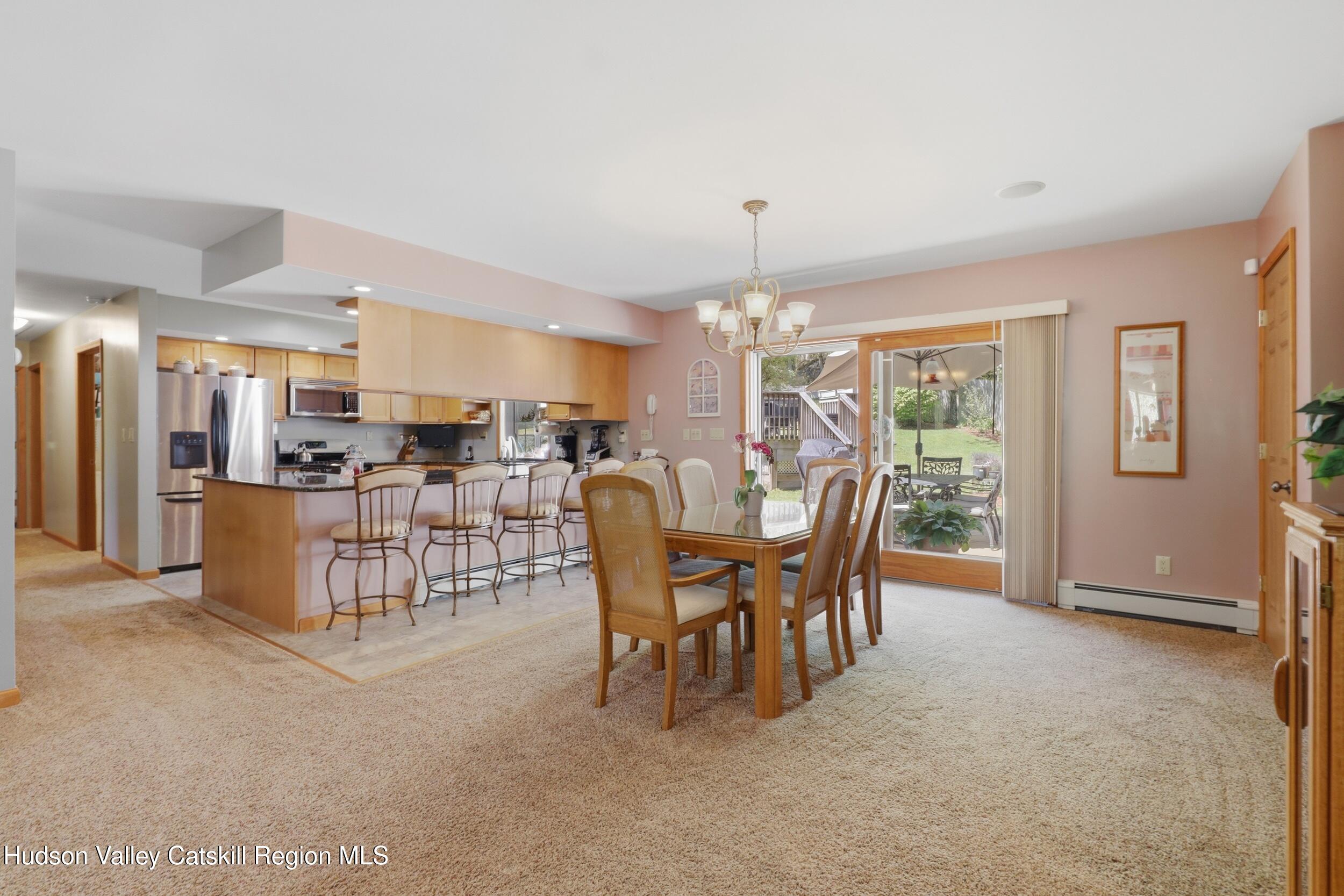 414 Red Hill Road