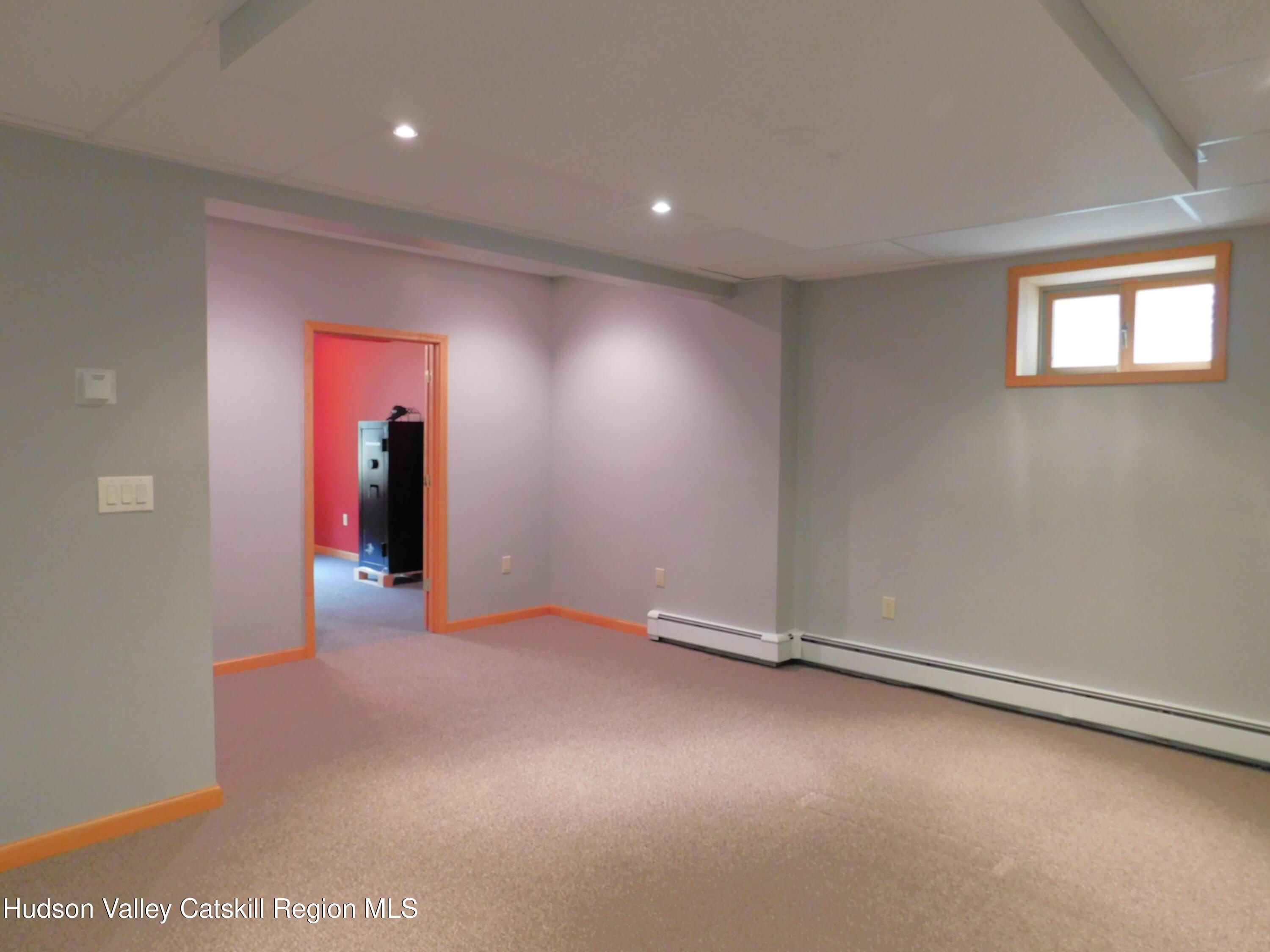 414 Red Hill Road