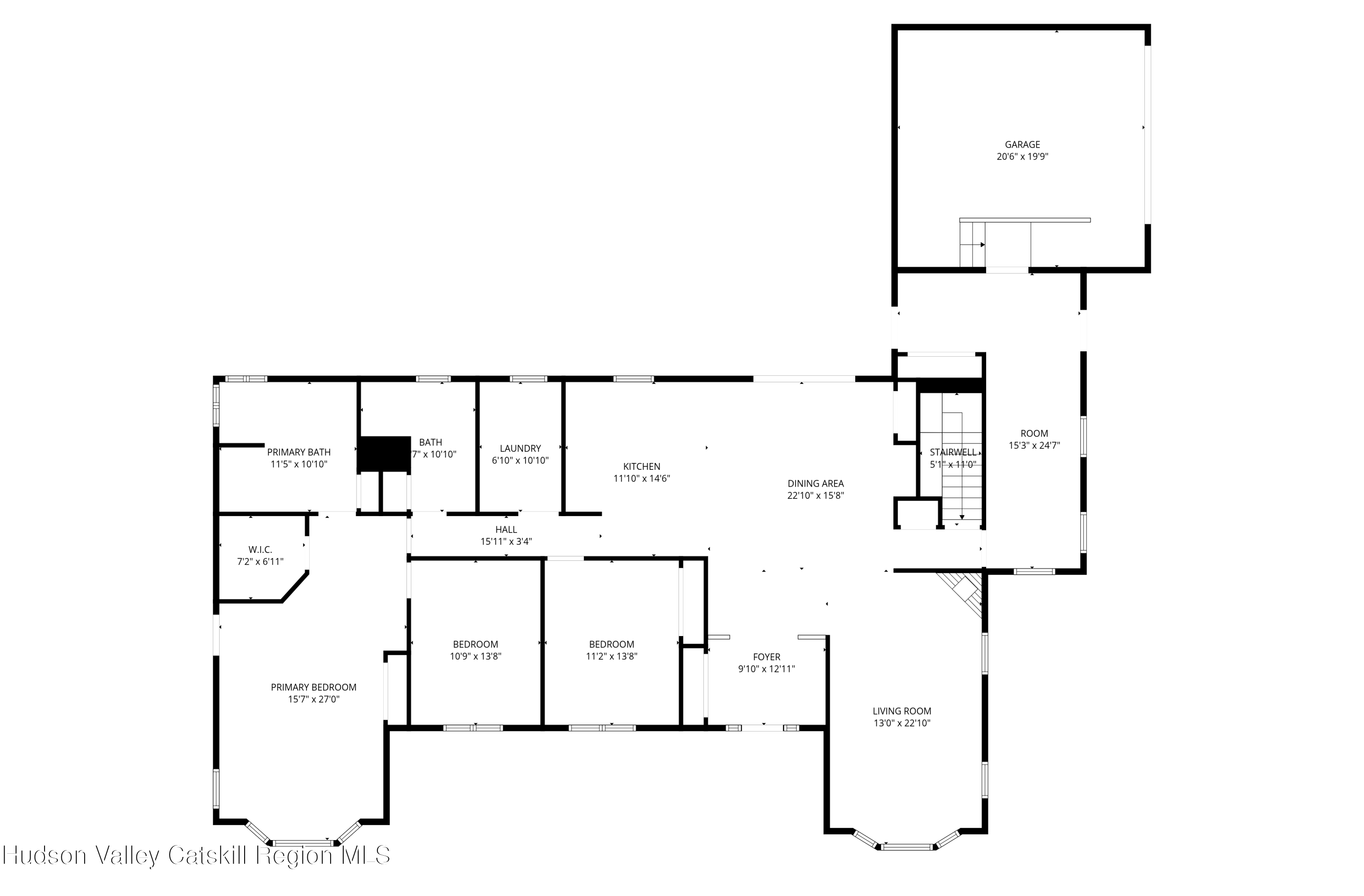 414 Red Hill Road