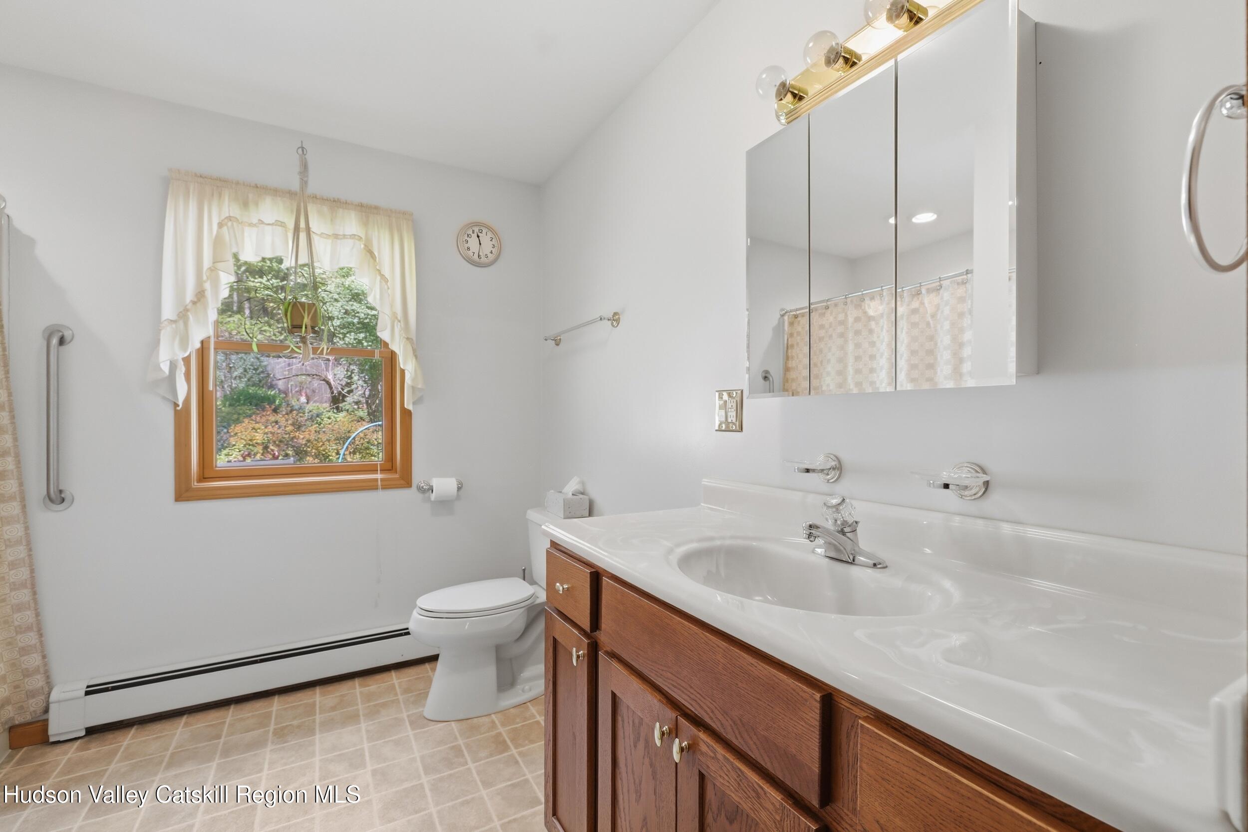 414 Red Hill Road