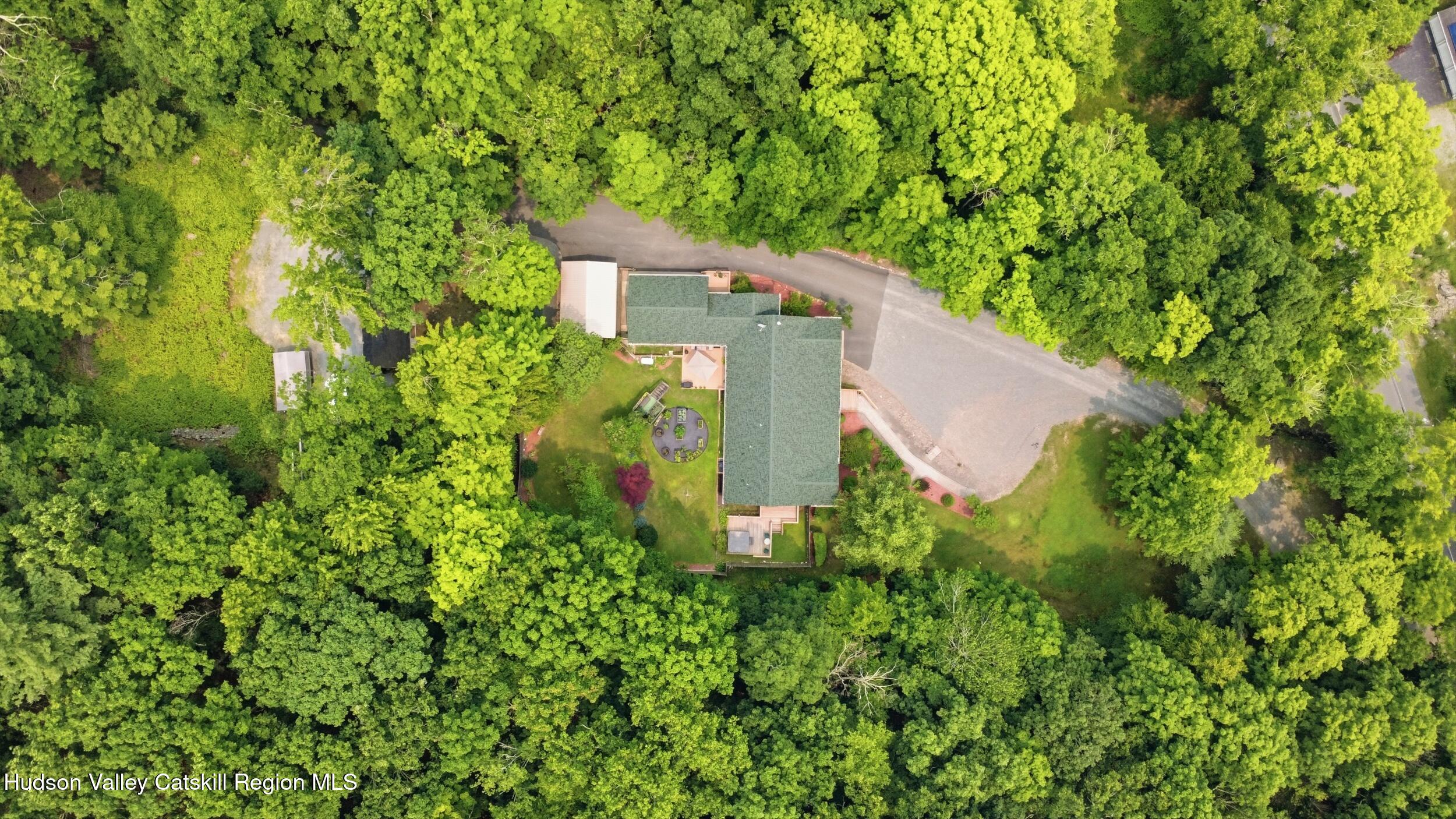 414 Red Hill Road