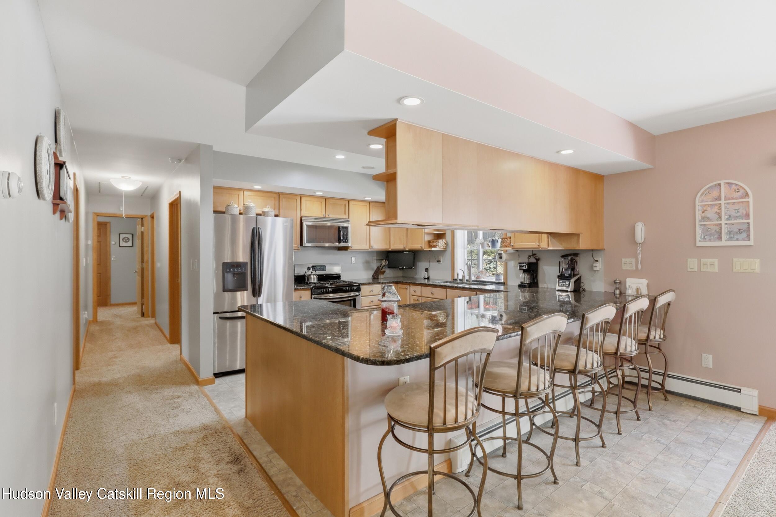414 Red Hill Road