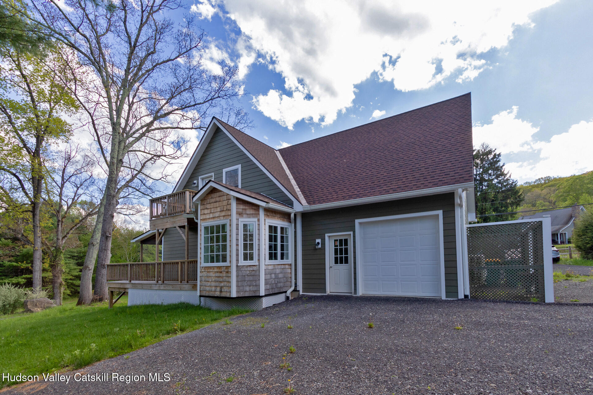 3974 Atwood Road