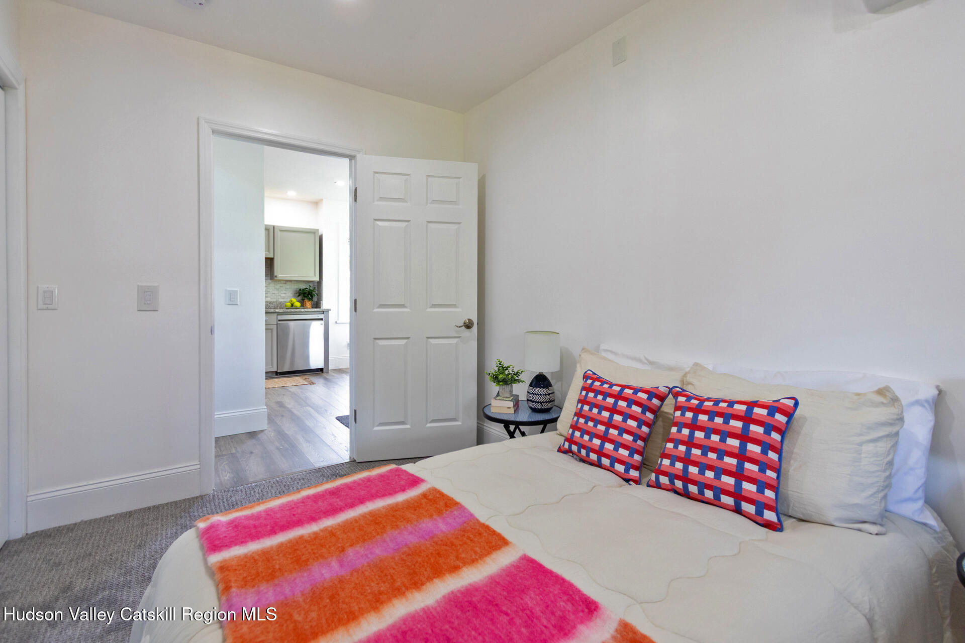 3974 Atwood Road