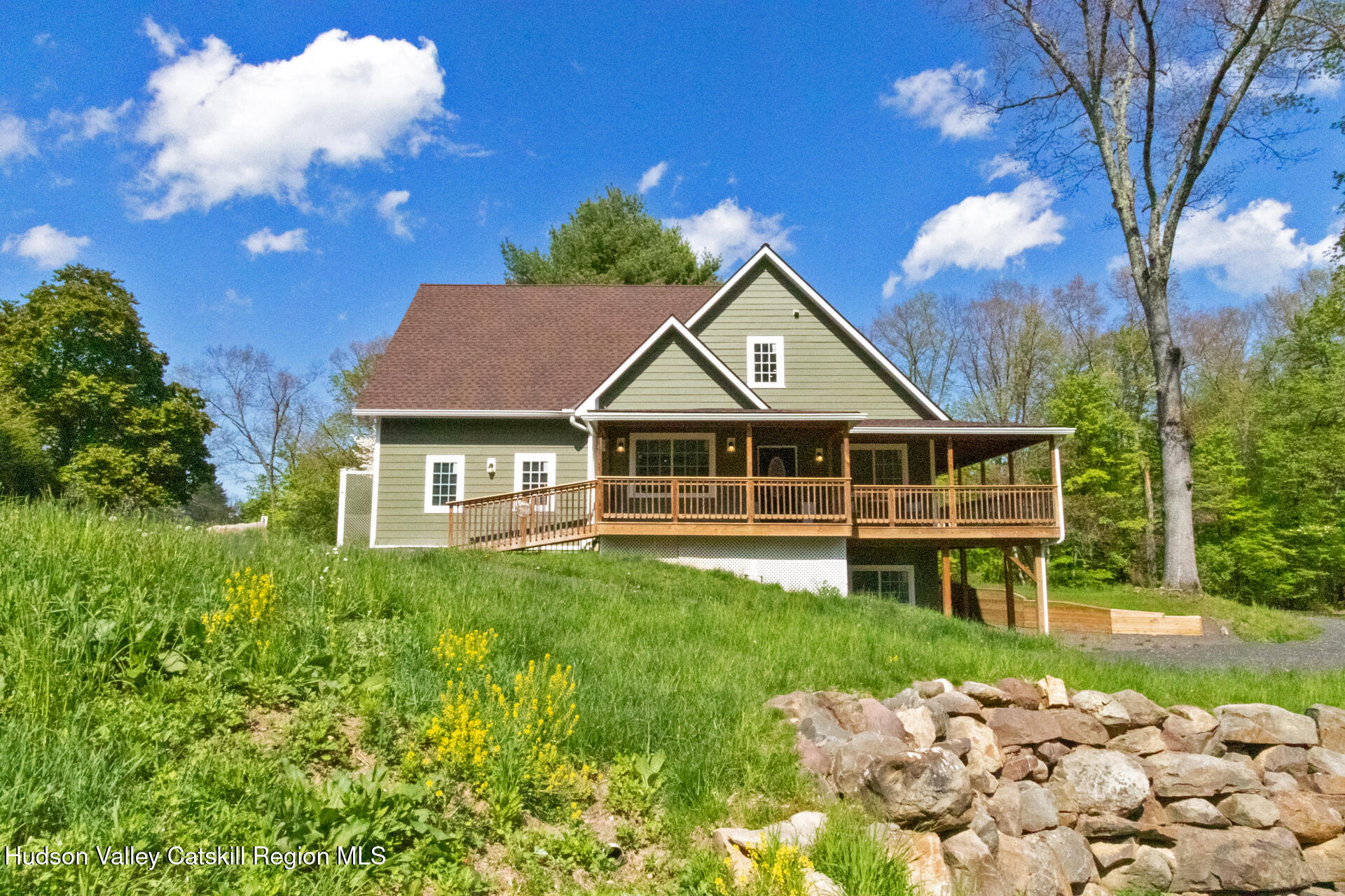 3974 Atwood Road