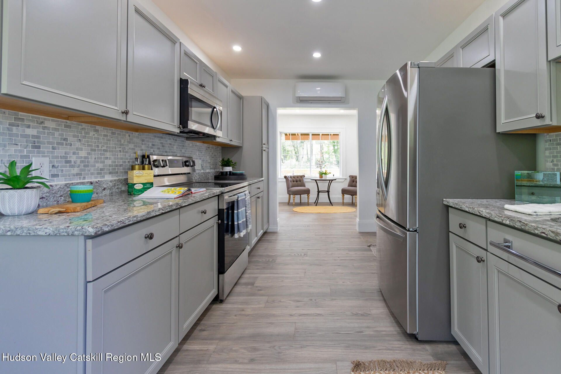 3974 Atwood Road