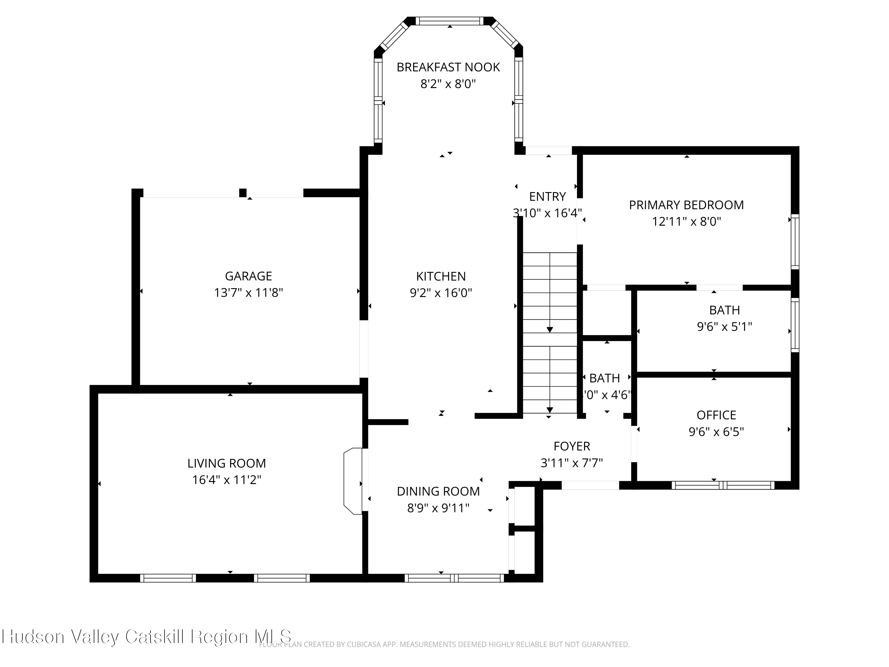 3974 Atwood Road