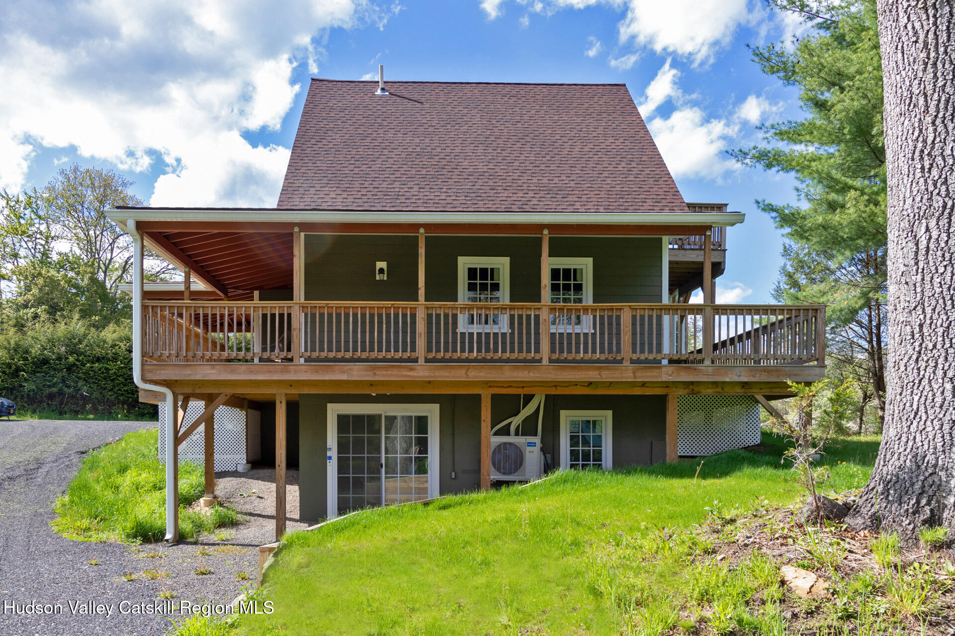 3974 Atwood Road